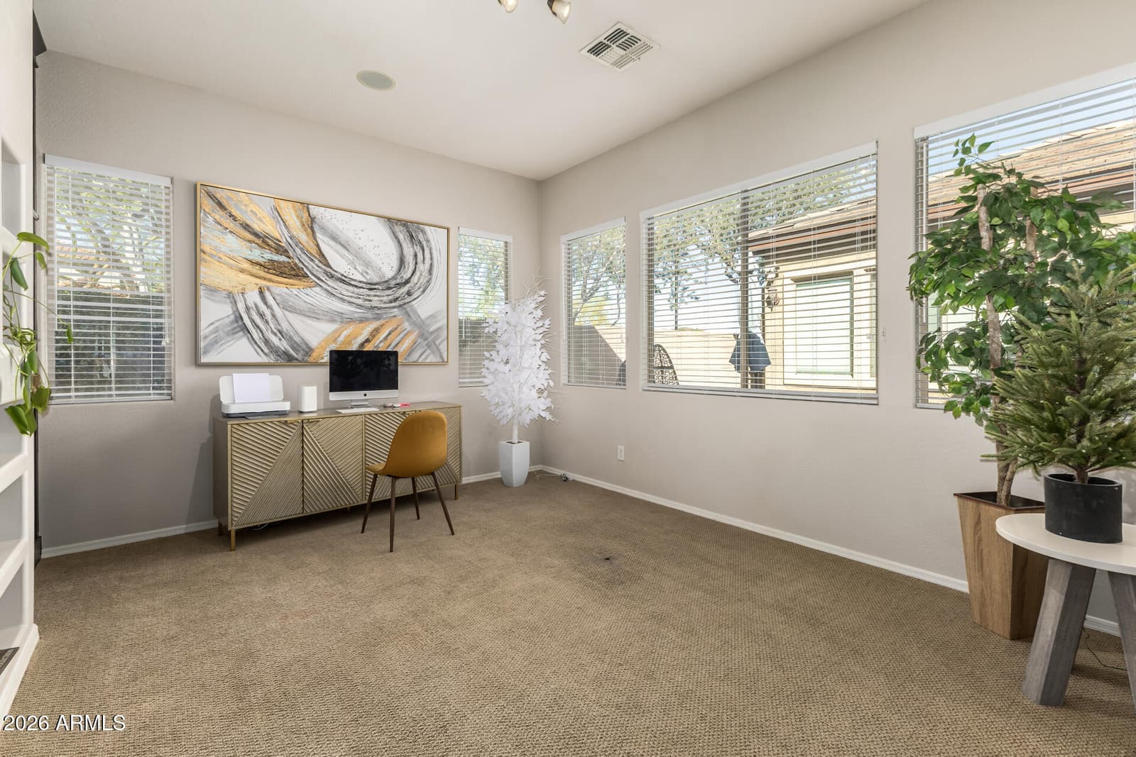 32819 N 23rd Avenue, Phoenix, AZ 85085 — photo 18 of 35