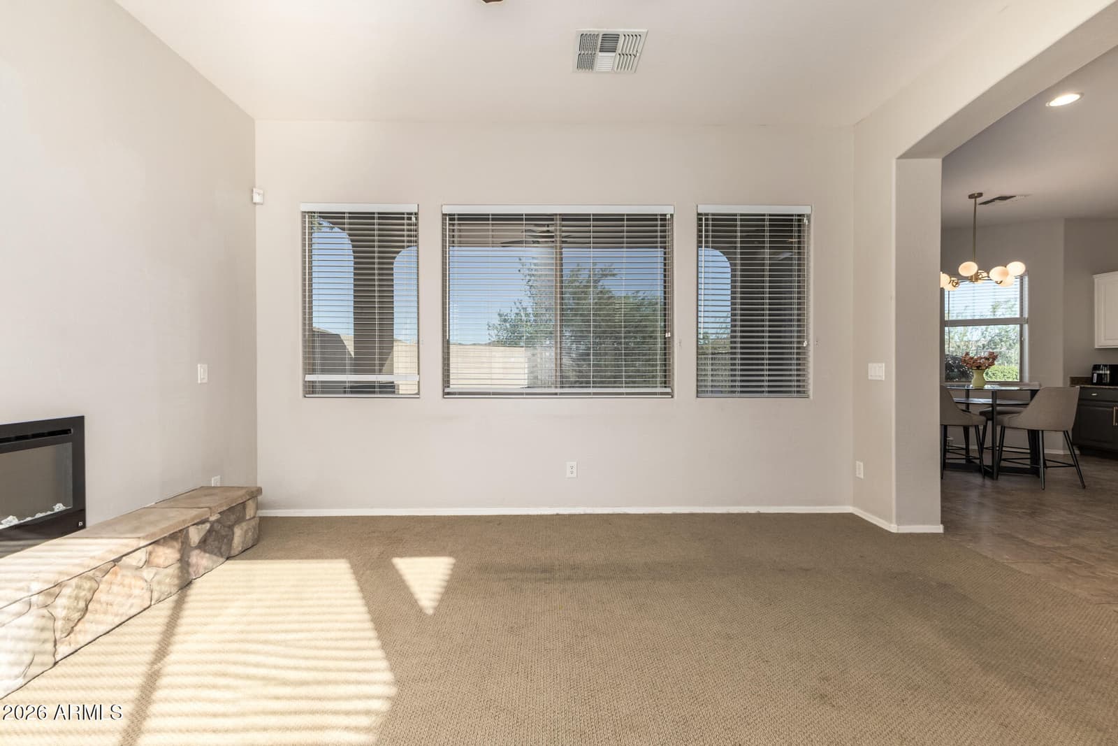 32819 N 23rd Avenue, Phoenix, AZ 85085 — photo 22 of 35