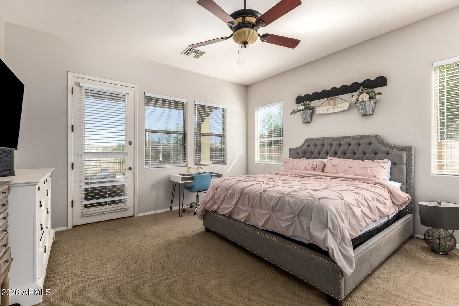 32819 N 23rd Avenue, Phoenix, AZ 85085 — photo 23 of 35