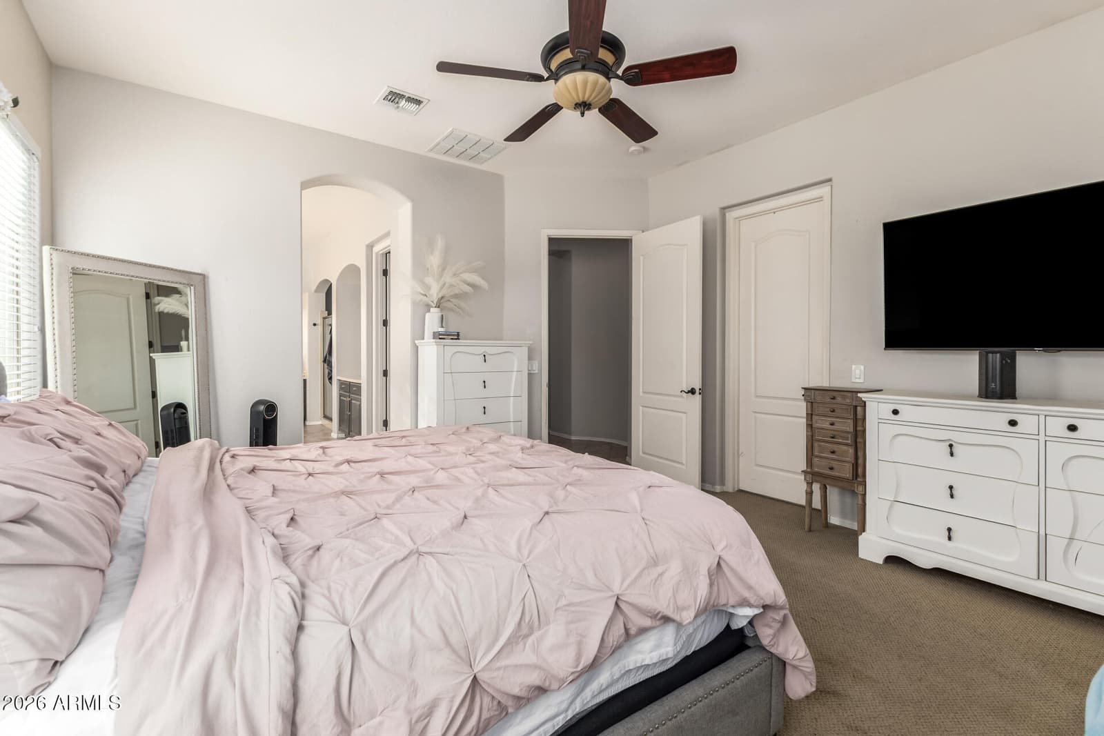 32819 N 23rd Avenue, Phoenix, AZ 85085 — photo 25 of 35