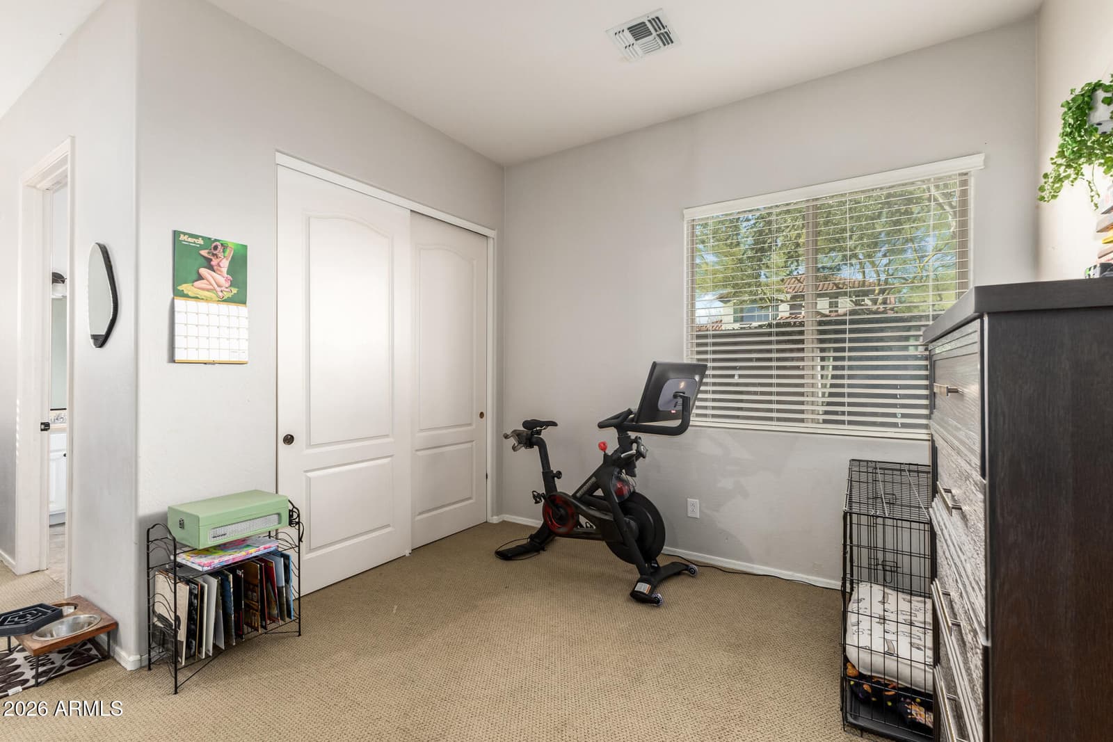 32819 N 23rd Avenue, Phoenix, AZ 85085 — photo 29 of 35