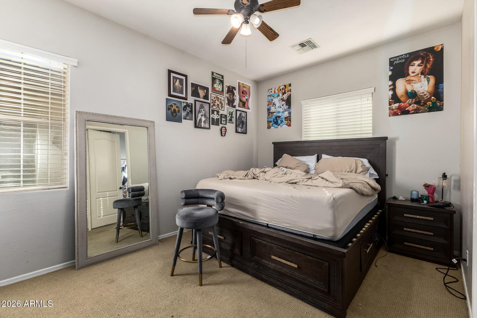 32819 N 23rd Avenue, Phoenix, AZ 85085 — photo 30 of 35