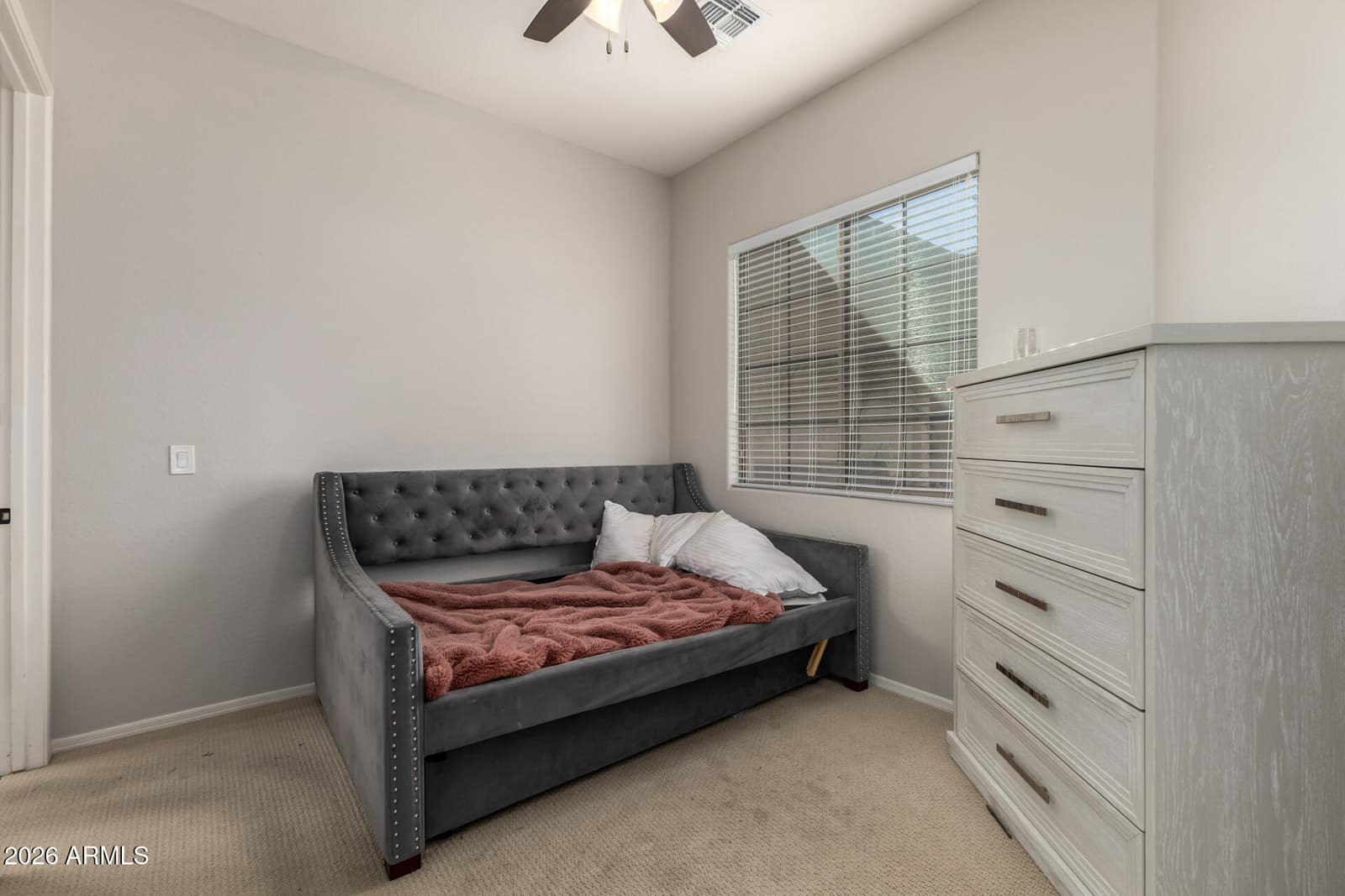 32819 N 23rd Avenue, Phoenix, AZ 85085 — photo 33 of 35