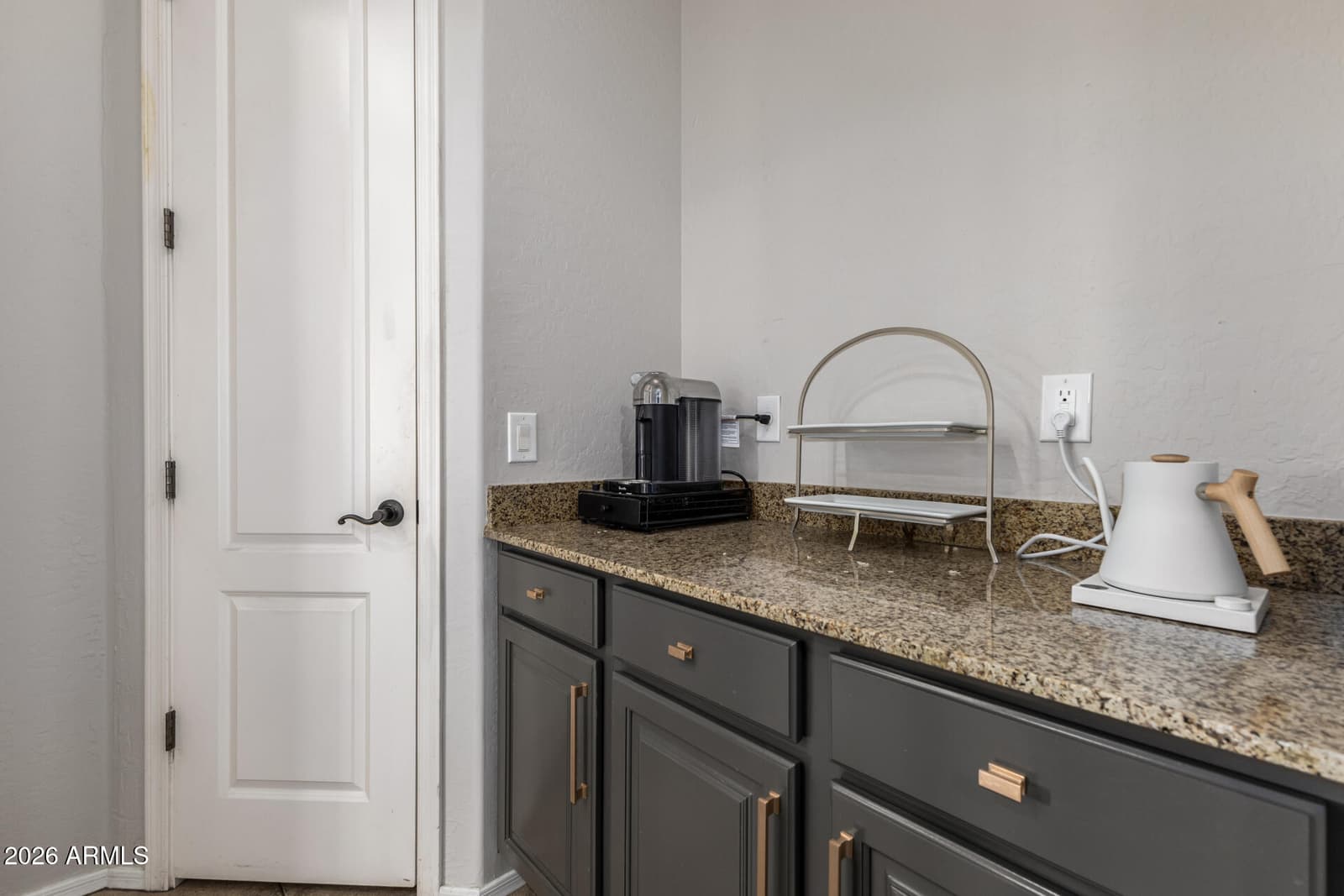 32819 N 23rd Avenue, Phoenix, AZ 85085 — photo 34 of 35