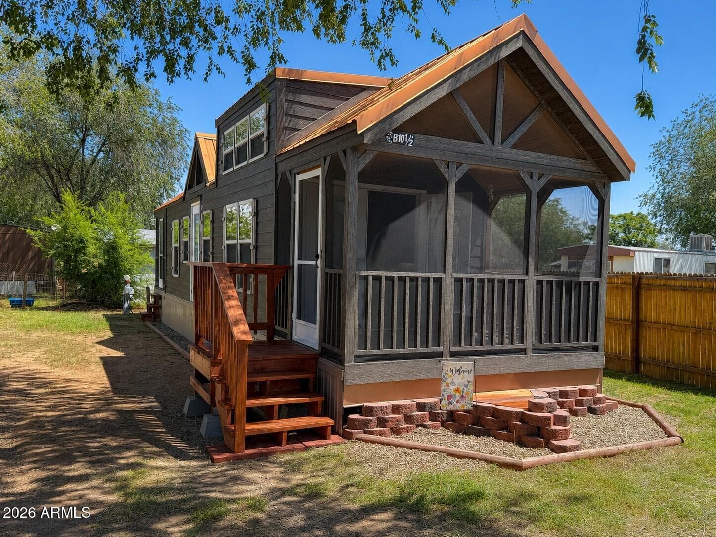 349 S Road 1 West B 10.5, Chino Valley, AZ 86323 — photo 1 of 23