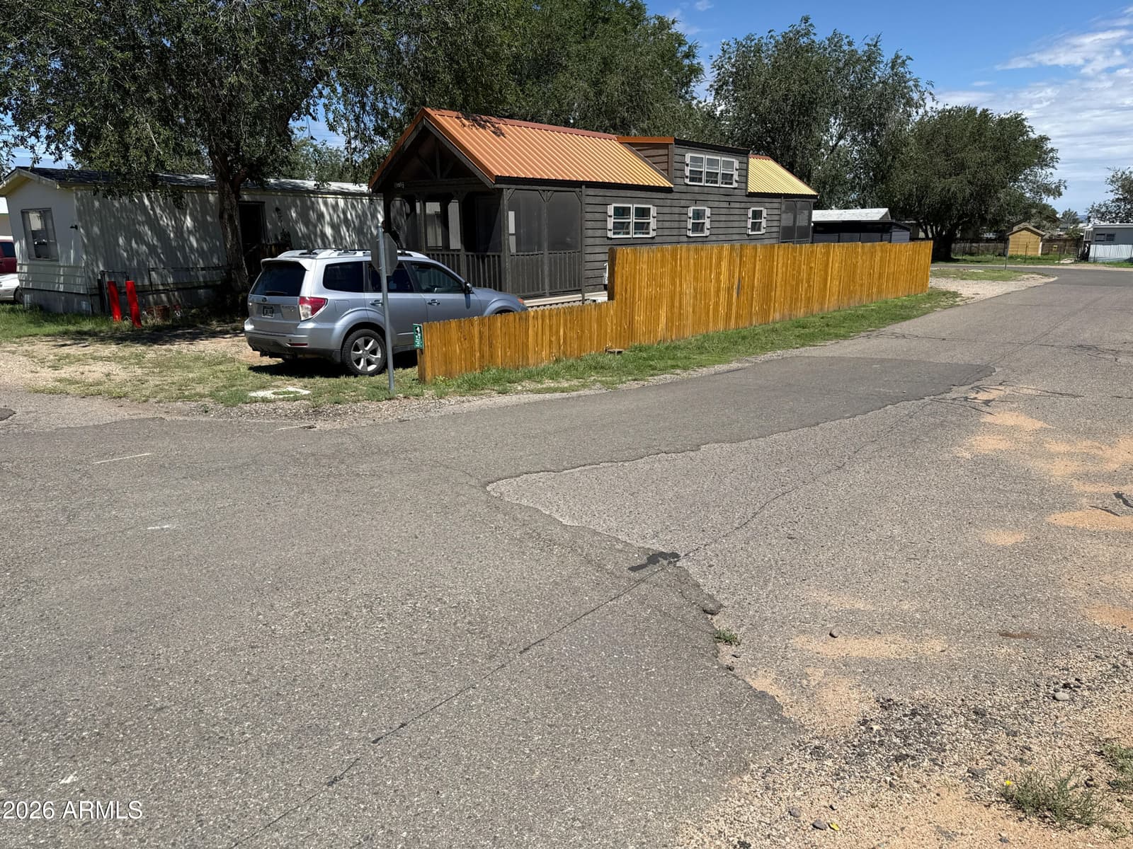 349 S Road 1 West B 10.5, Chino Valley, AZ 86323 — photo 23 of 23