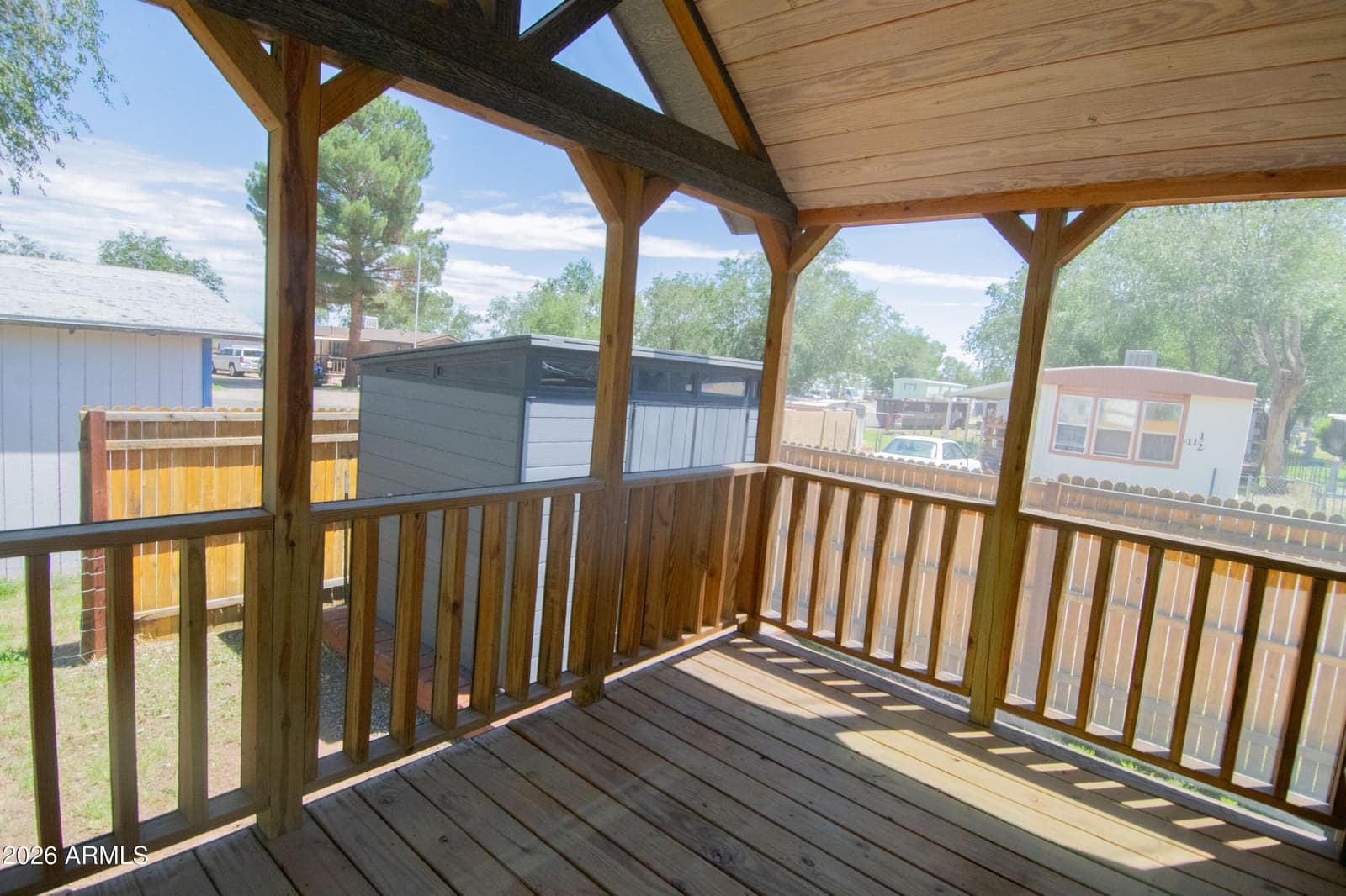 349 S Road 1 West B 10.5, Chino Valley, AZ 86323 — photo 19 of 23