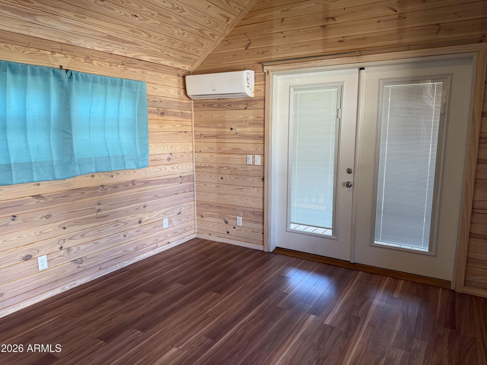 349 S Road 1 West B 10.5, Chino Valley, AZ 86323 — photo 8 of 23
