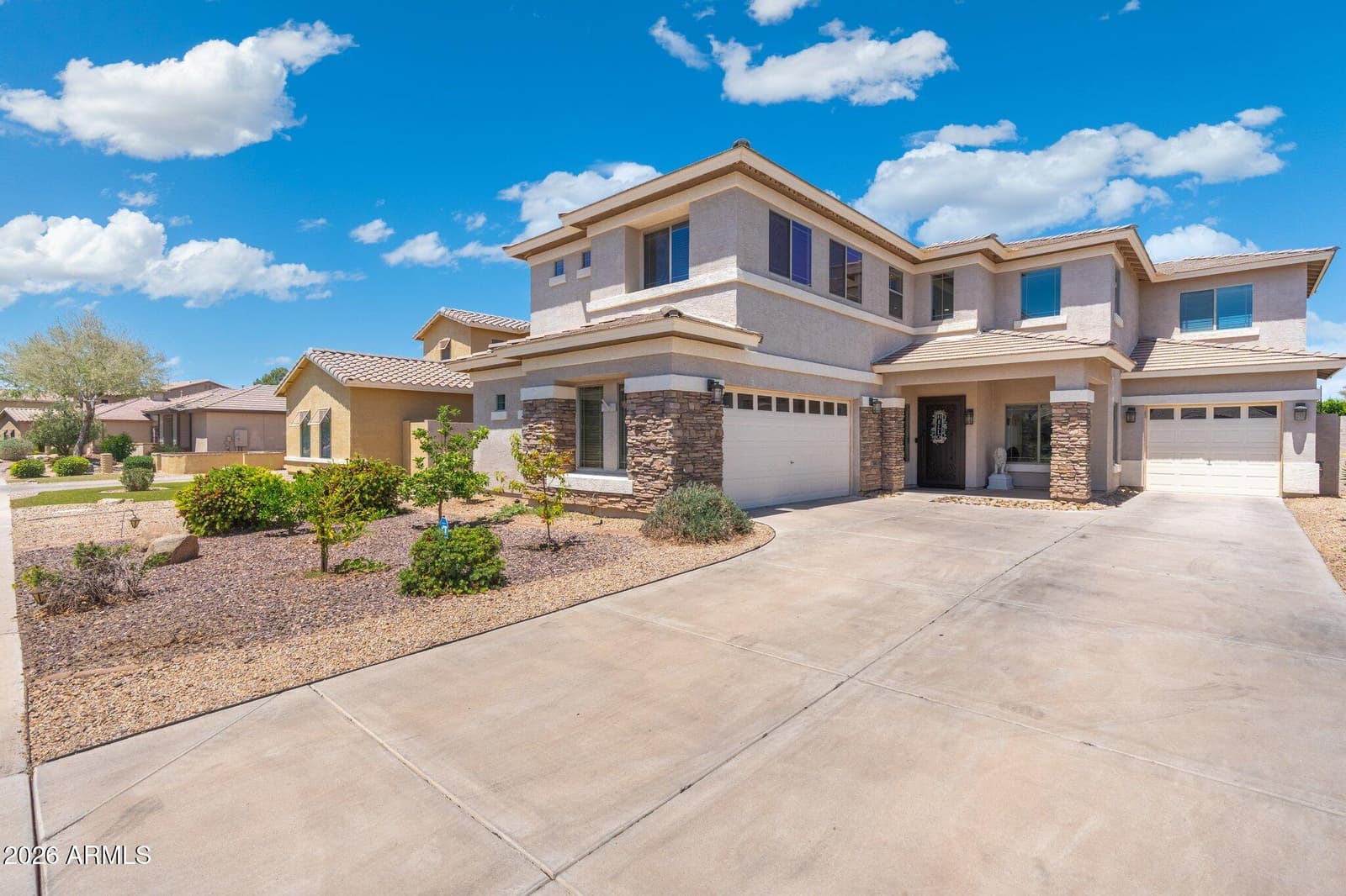 4960 E Colonial Drive, Chandler, AZ 85249 — photo 25 of 96