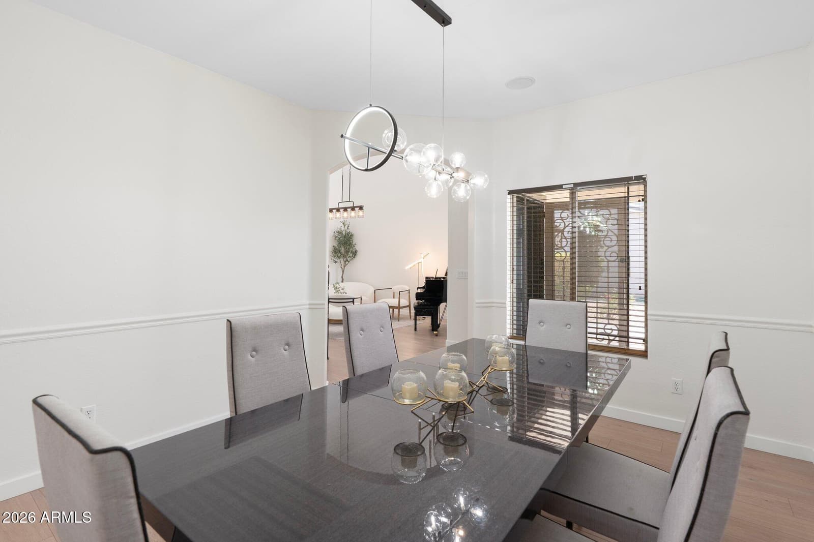 4960 E Colonial Drive, Chandler, AZ 85249 — photo 33 of 96
