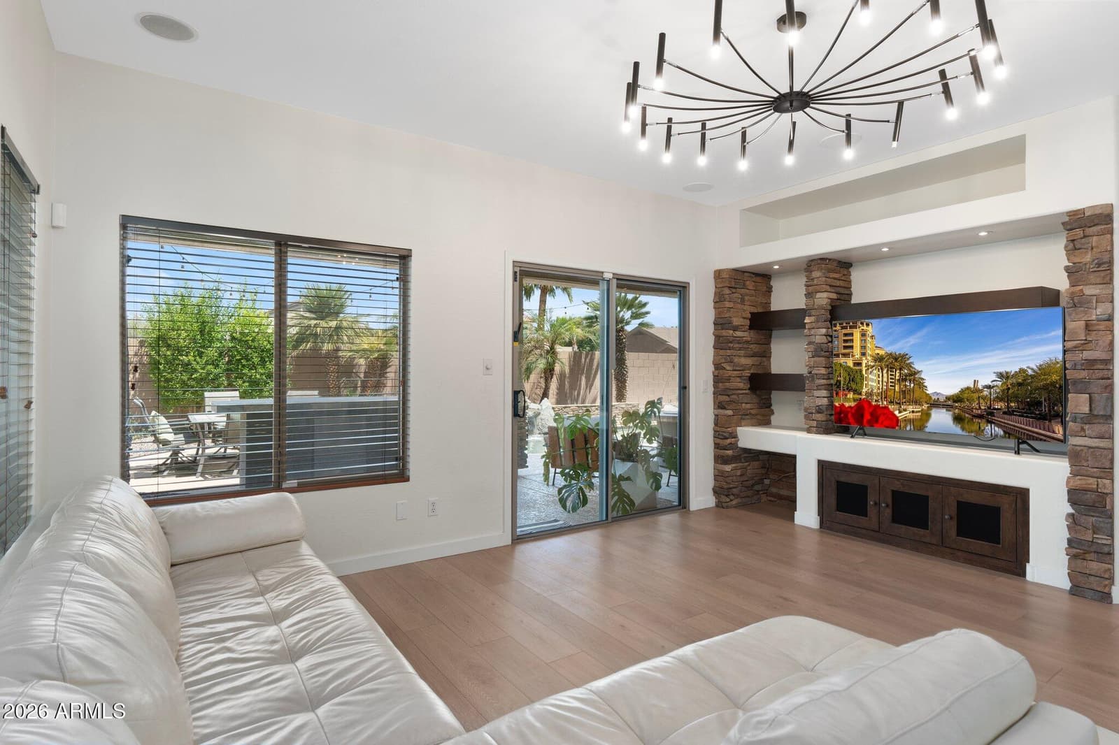 4960 E Colonial Drive, Chandler, AZ 85249 — photo 44 of 96