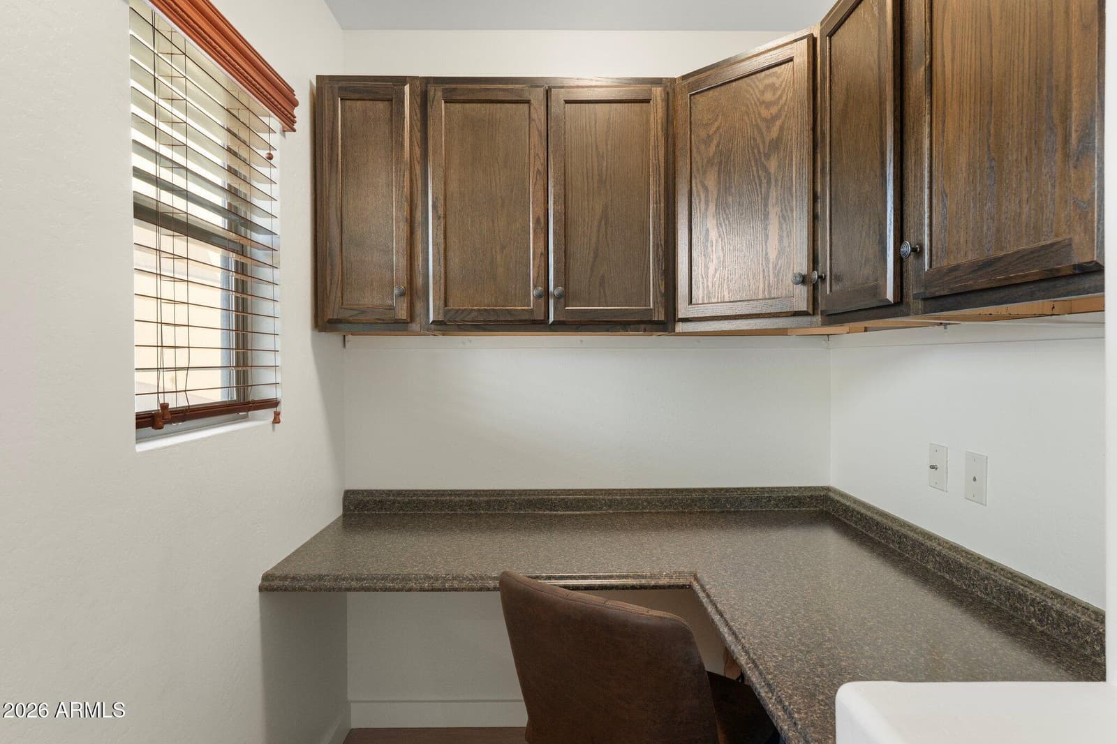 4960 E Colonial Drive, Chandler, AZ 85249 — photo 47 of 96