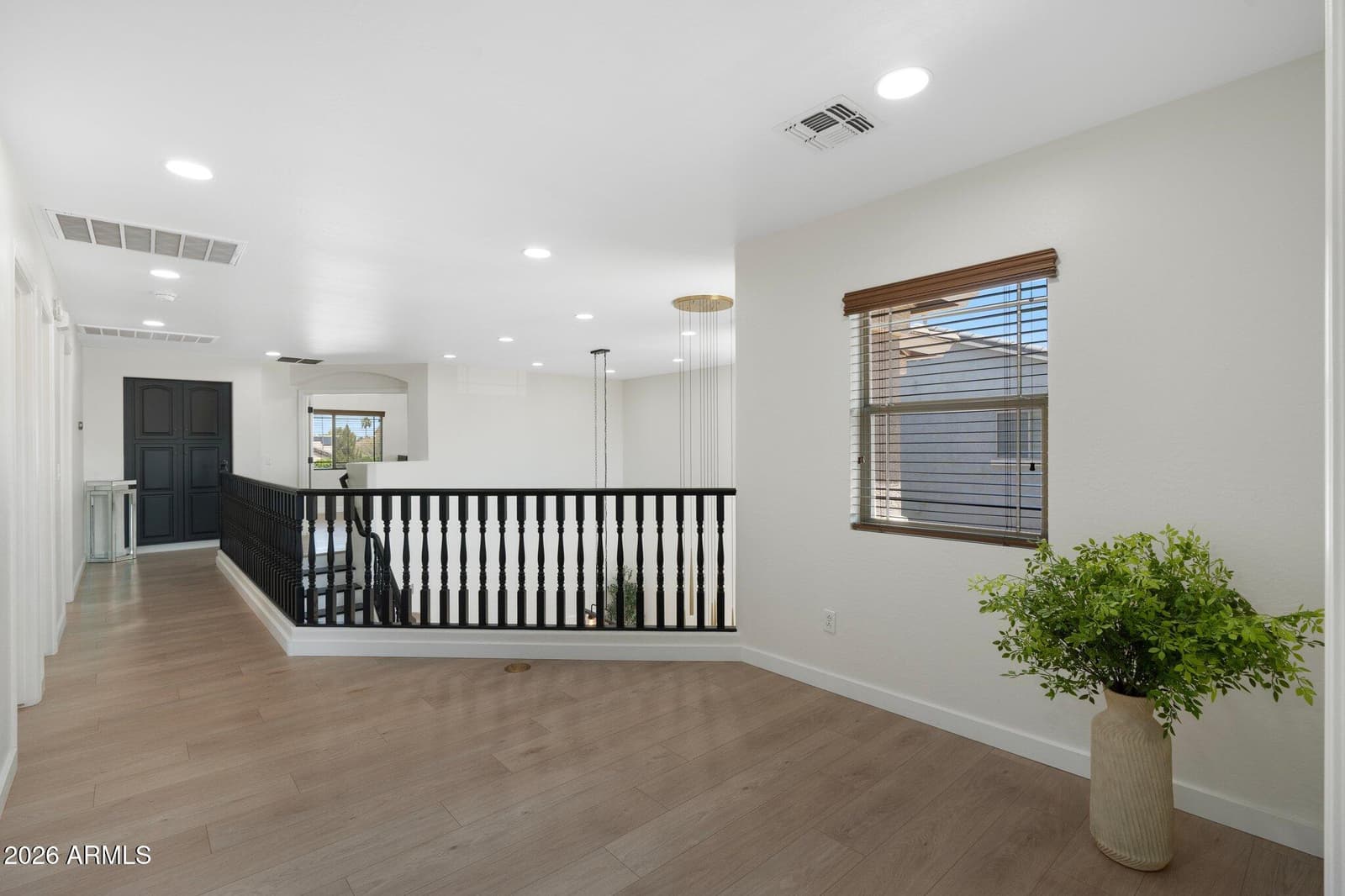 4960 E Colonial Drive, Chandler, AZ 85249 — photo 53 of 96