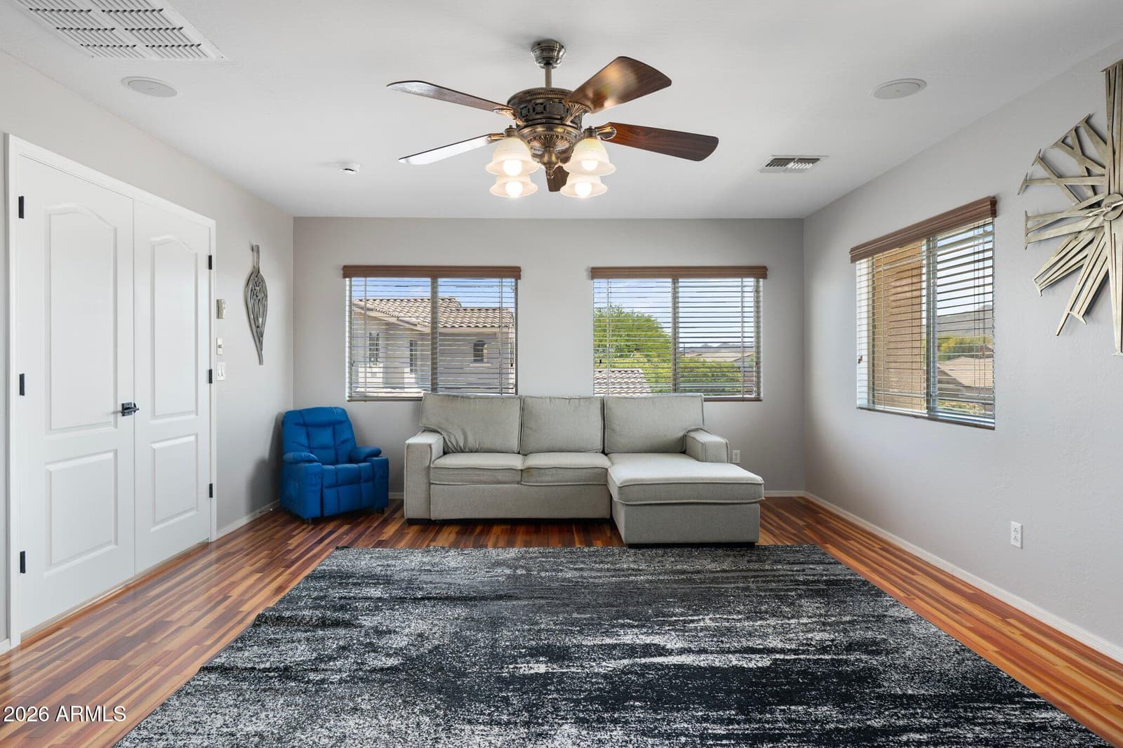 4960 E Colonial Drive, Chandler, AZ 85249 — photo 14 of 96