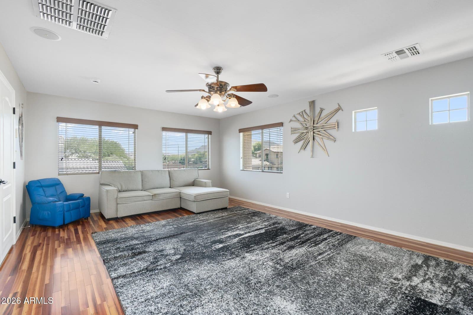 4960 E Colonial Drive, Chandler, AZ 85249 — photo 54 of 96