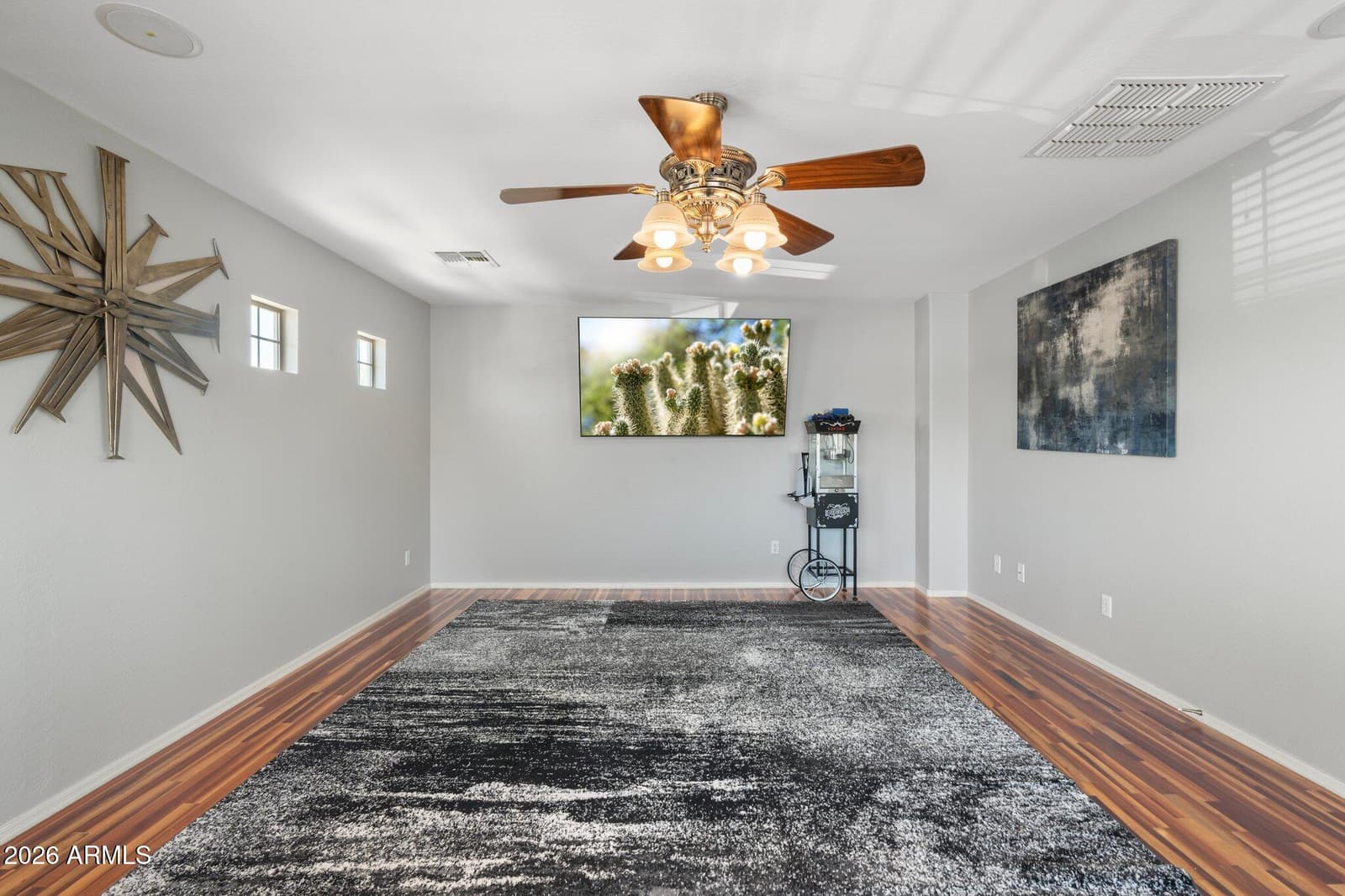 4960 E Colonial Drive, Chandler, AZ 85249 — photo 55 of 96