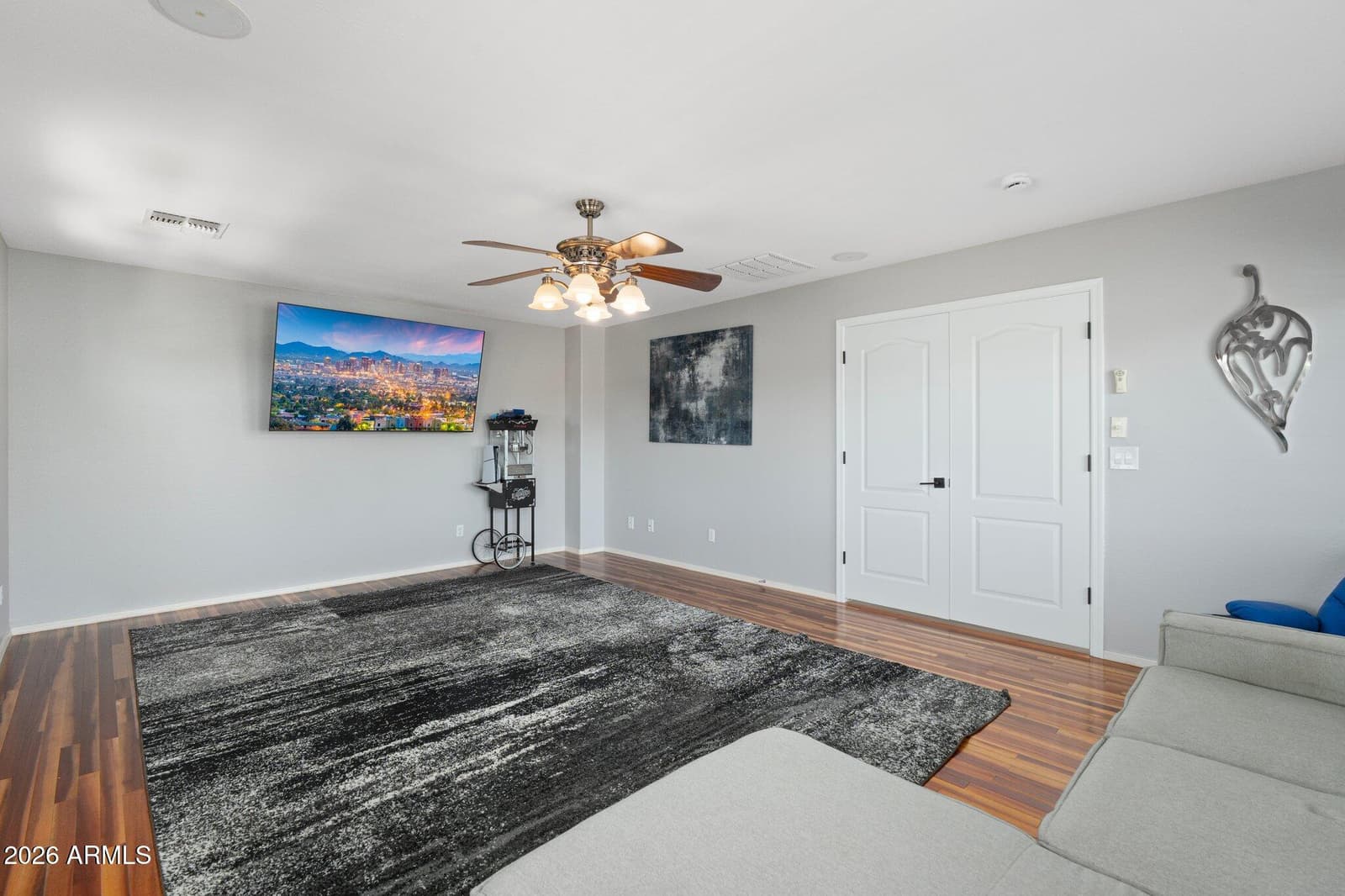 4960 E Colonial Drive, Chandler, AZ 85249 — photo 56 of 96