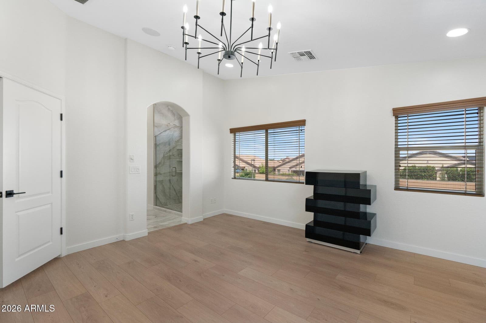 4960 E Colonial Drive, Chandler, AZ 85249 — photo 59 of 96