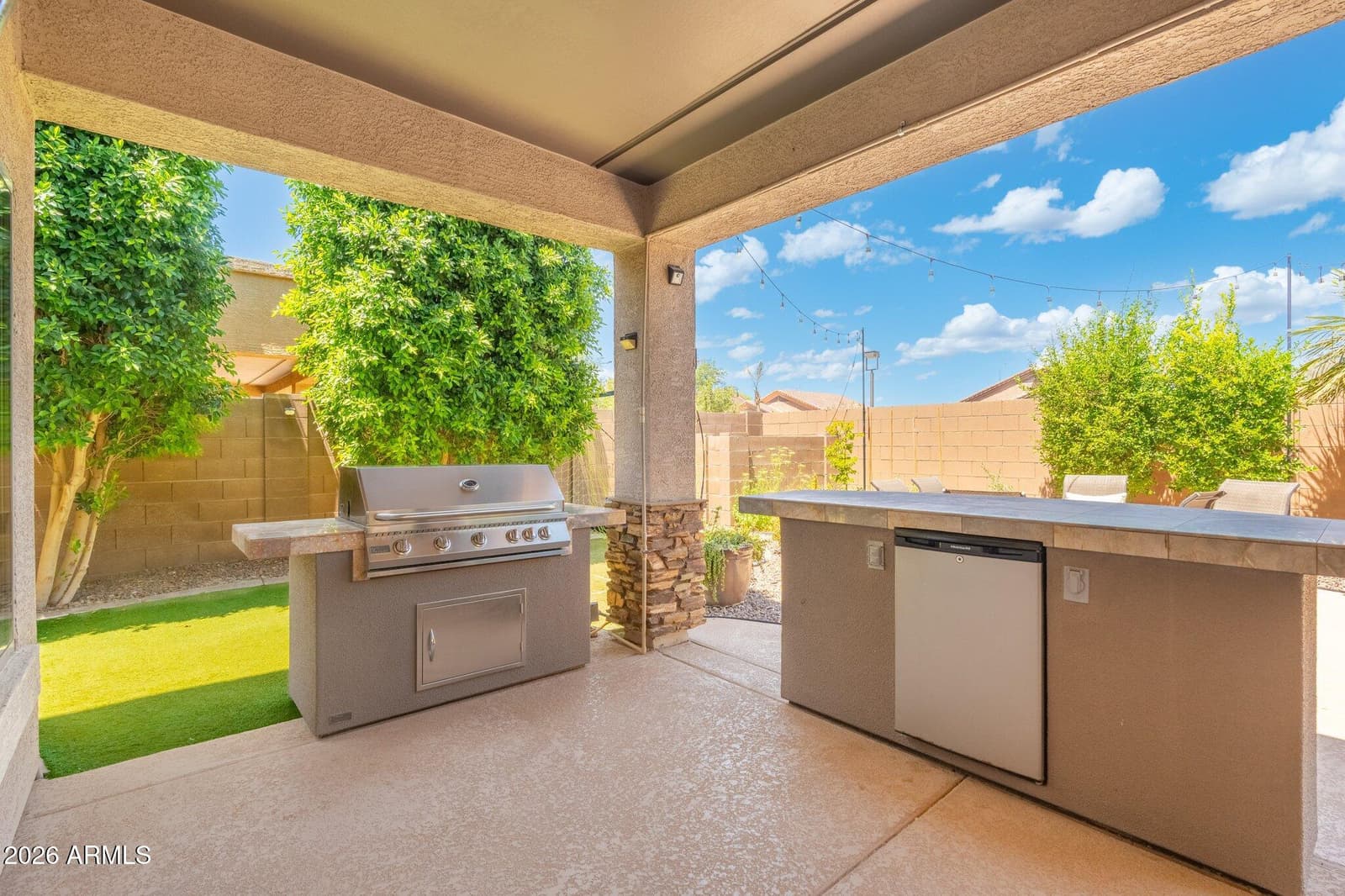 4960 E Colonial Drive, Chandler, AZ 85249 — photo 19 of 96