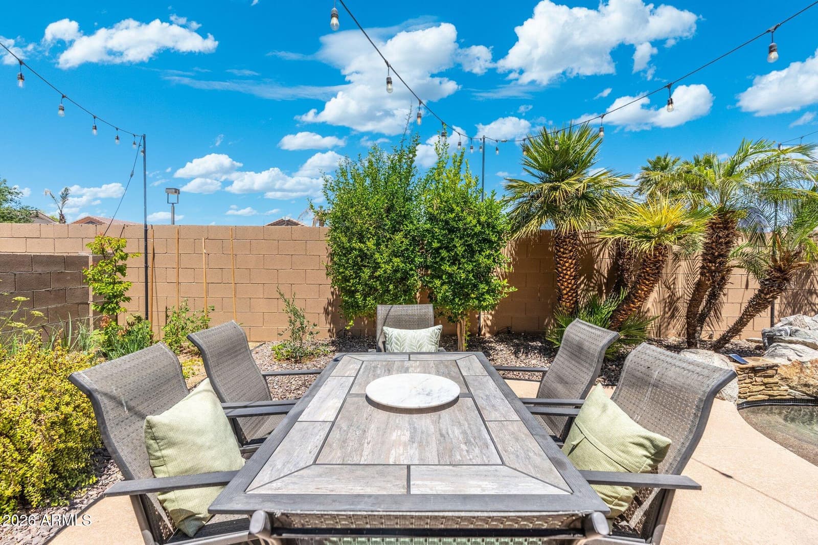 4960 E Colonial Drive, Chandler, AZ 85249 — photo 67 of 96