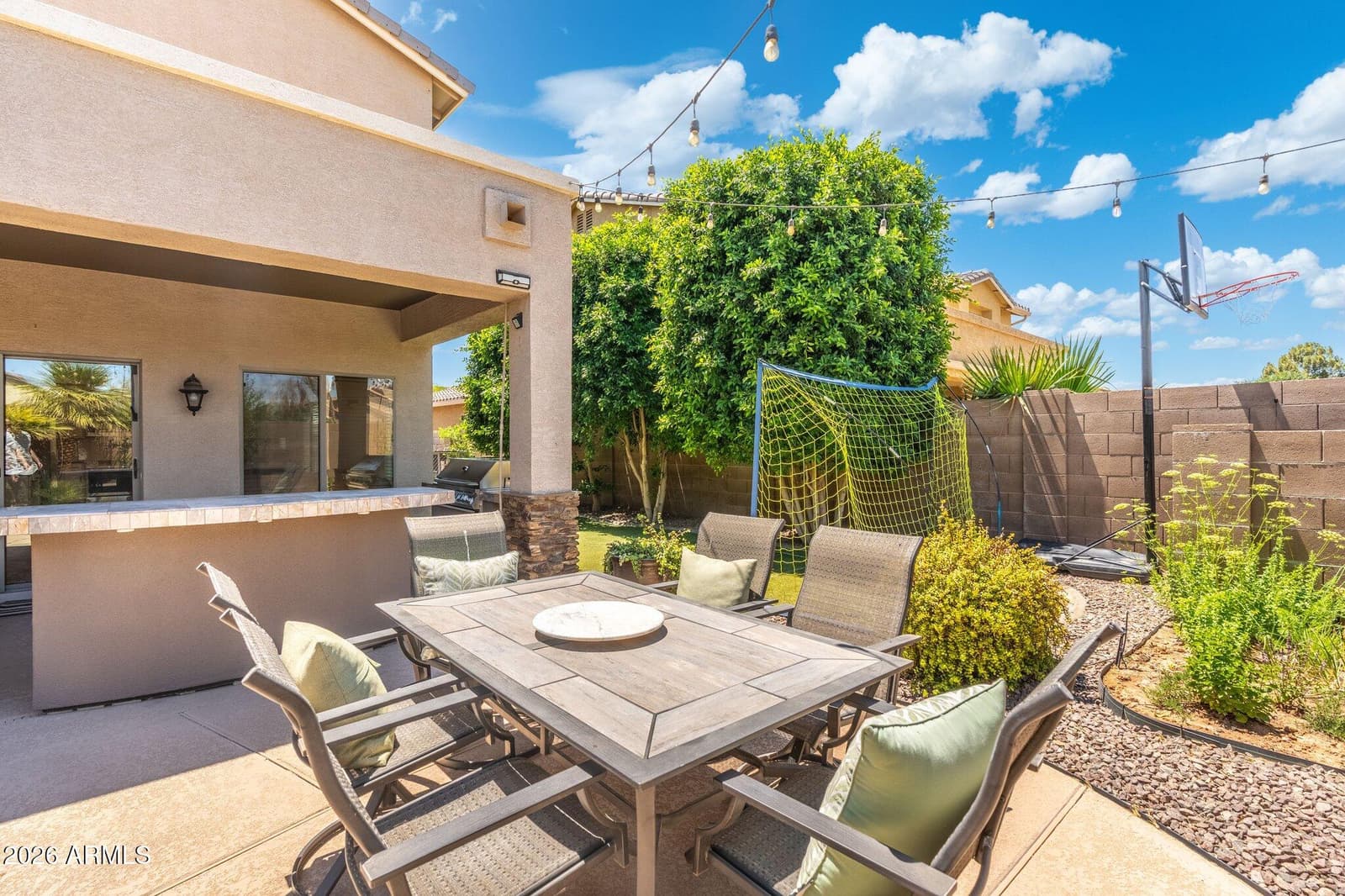 4960 E Colonial Drive, Chandler, AZ 85249 — photo 20 of 96