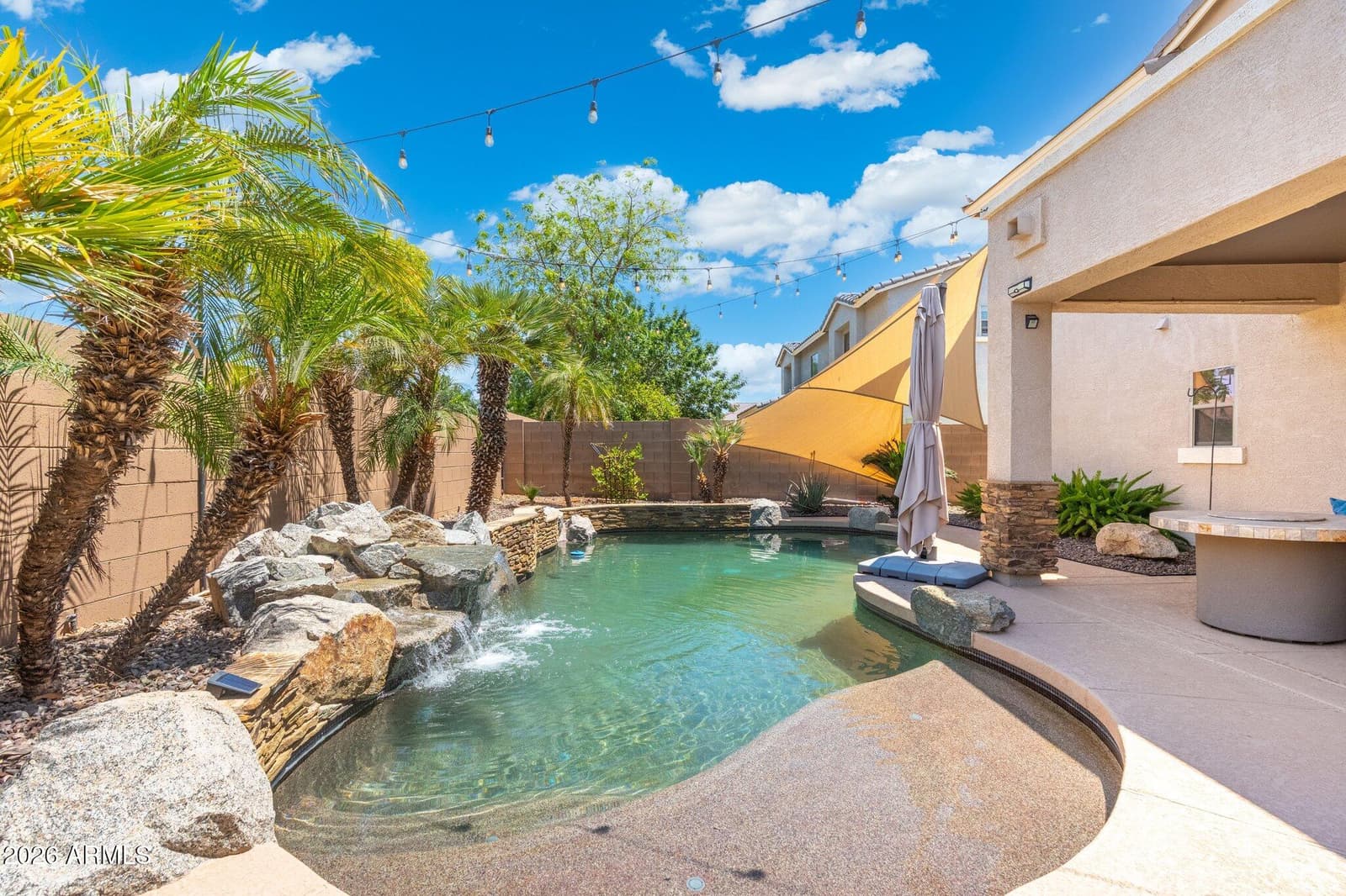 4960 E Colonial Drive, Chandler, AZ 85249 — photo 68 of 96