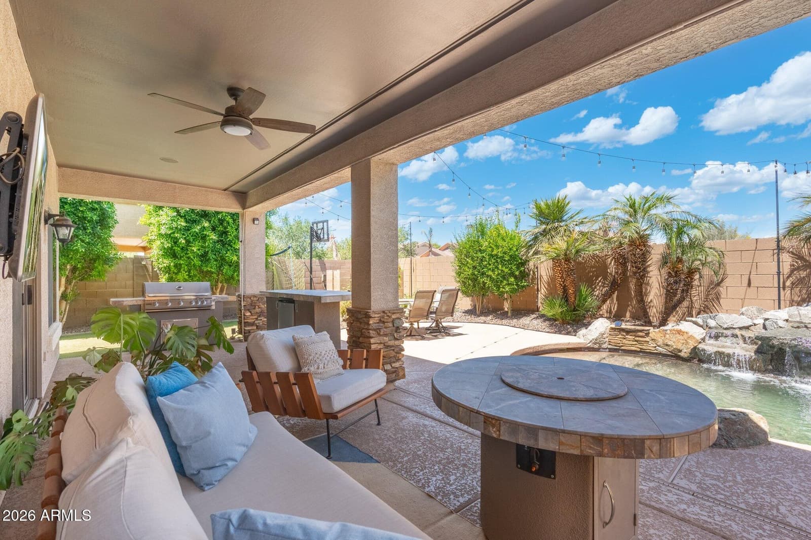 4960 E Colonial Drive, Chandler, AZ 85249 — photo 69 of 96