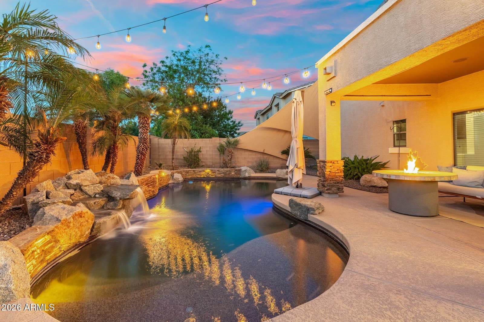 4960 E Colonial Drive, Chandler, AZ 85249 — photo 93 of 96