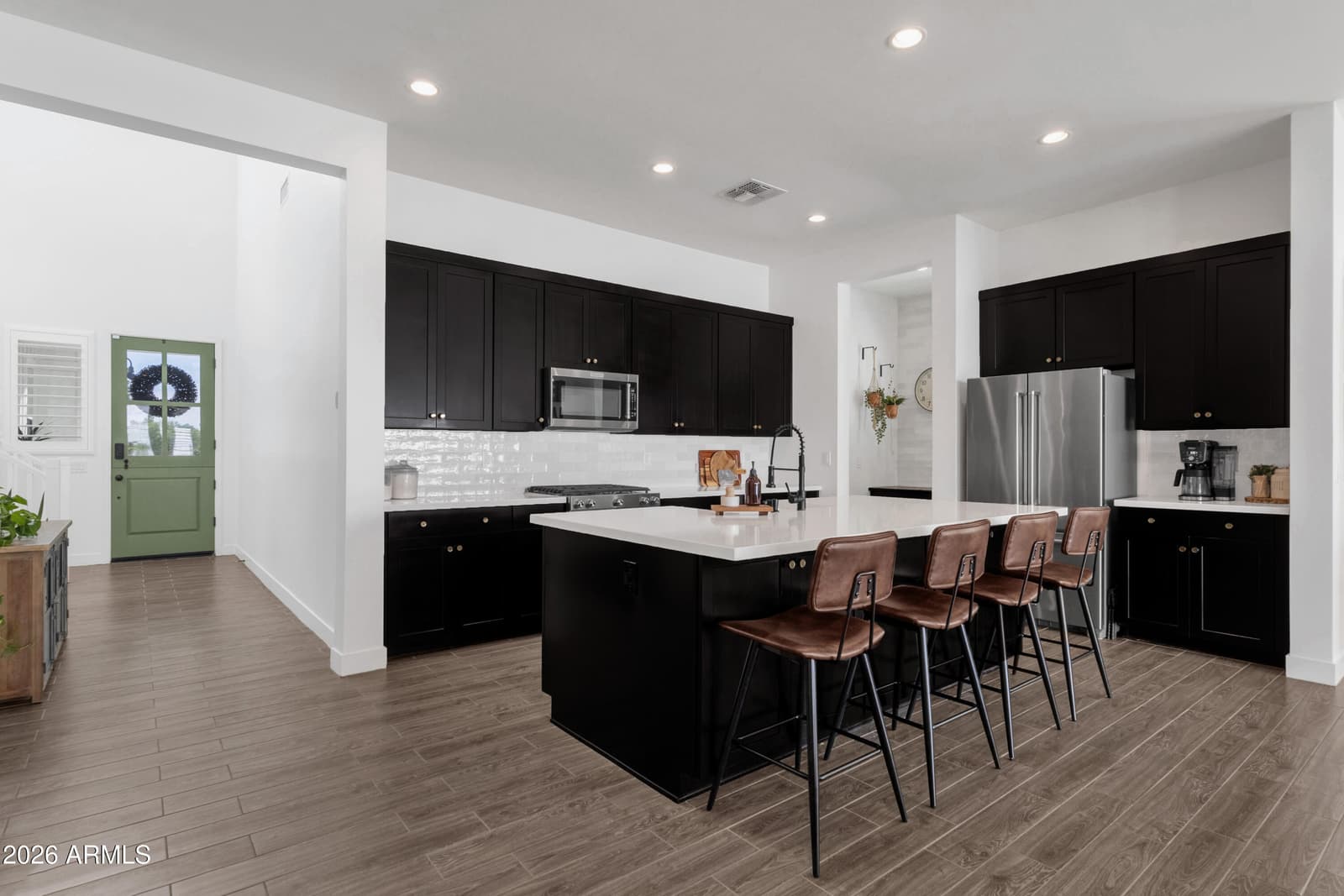 22732 E Via Del Sol, Queen Creek, AZ 85142 — photo 17 of 92