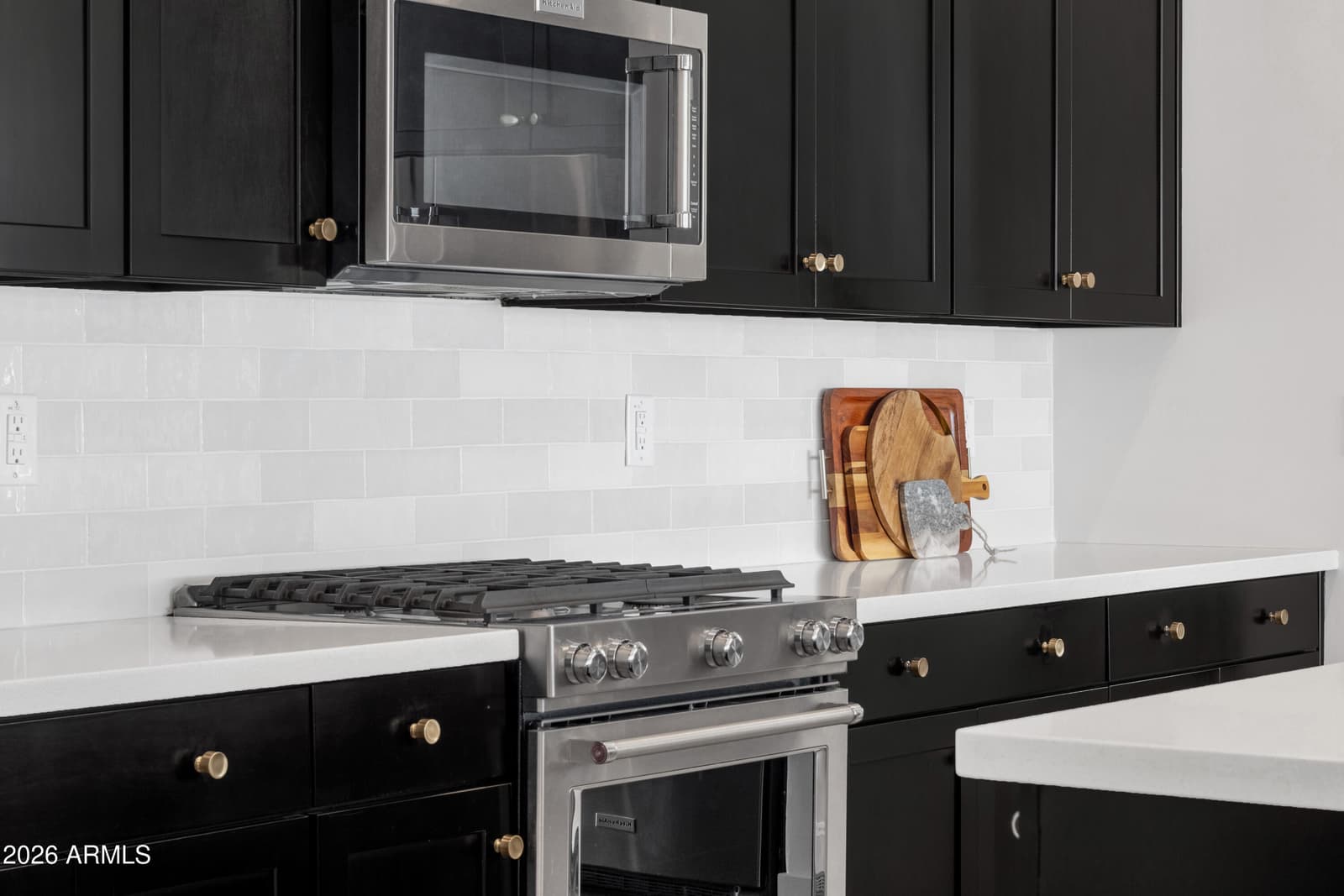 22732 E Via Del Sol, Queen Creek, AZ 85142 — photo 18 of 92