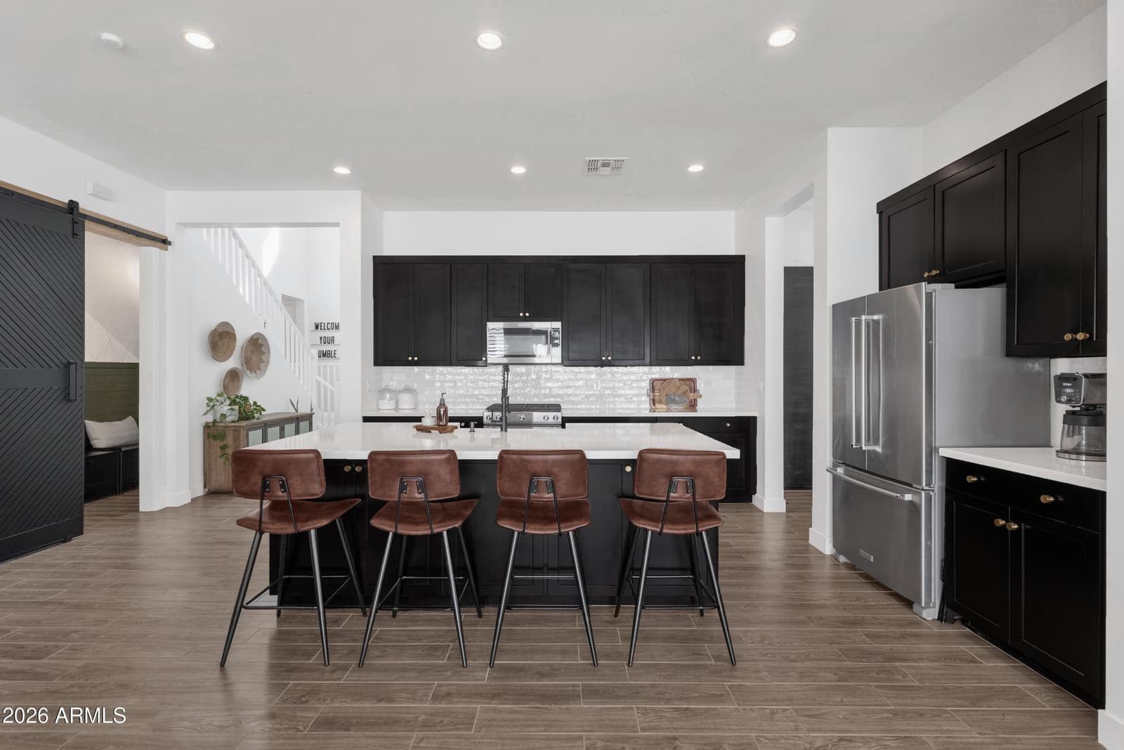 22732 E Via Del Sol, Queen Creek, AZ 85142 — photo 19 of 92