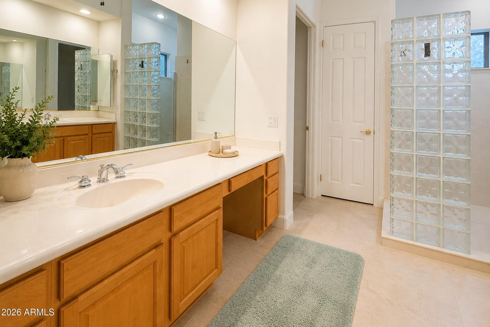 11270 E Quarry Trail, Scottsdale, AZ 85262 — photo 9 of 12