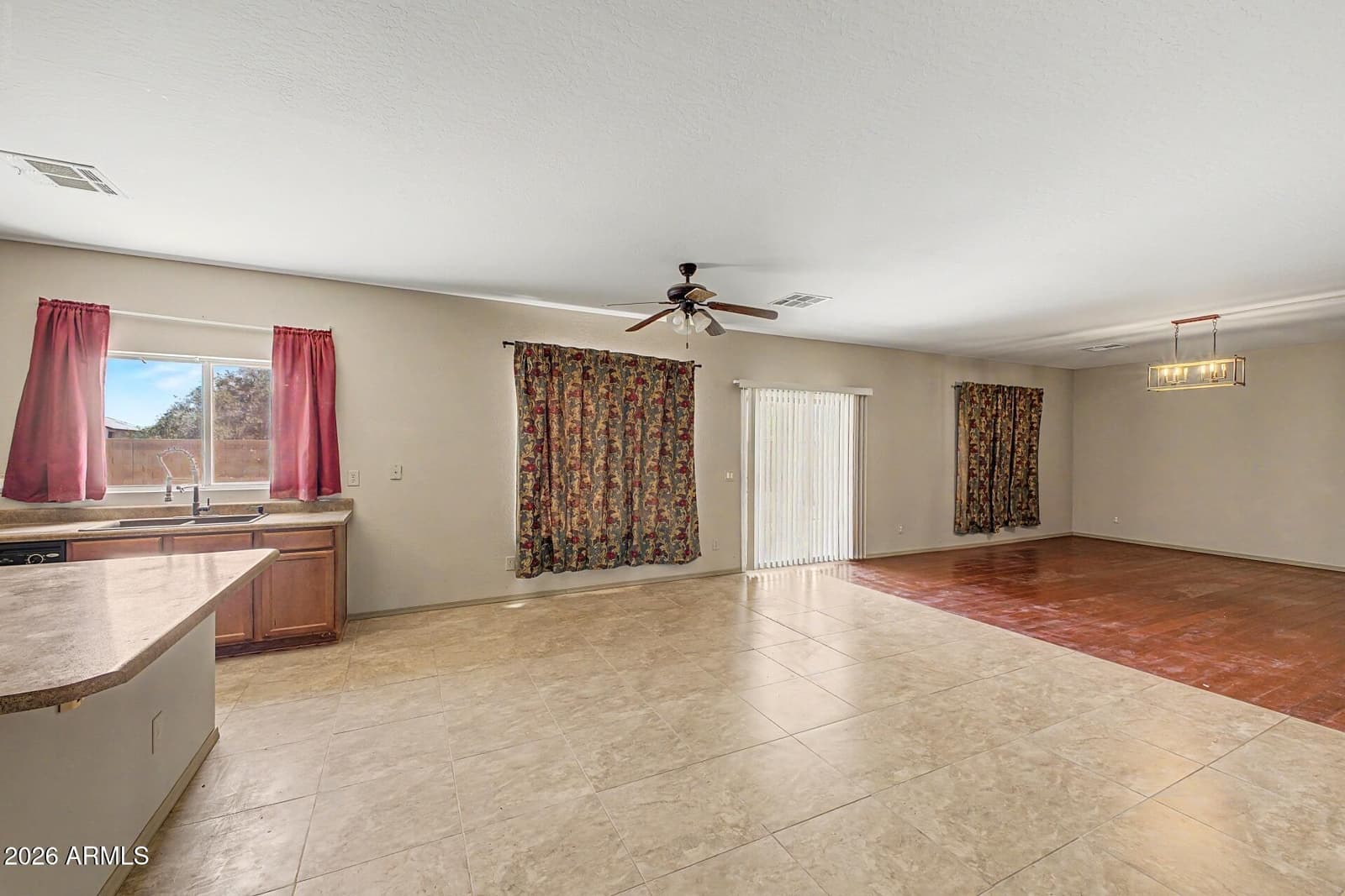 17623 N Avelino Drive, Maricopa, AZ 85138 — photo 17 of 58