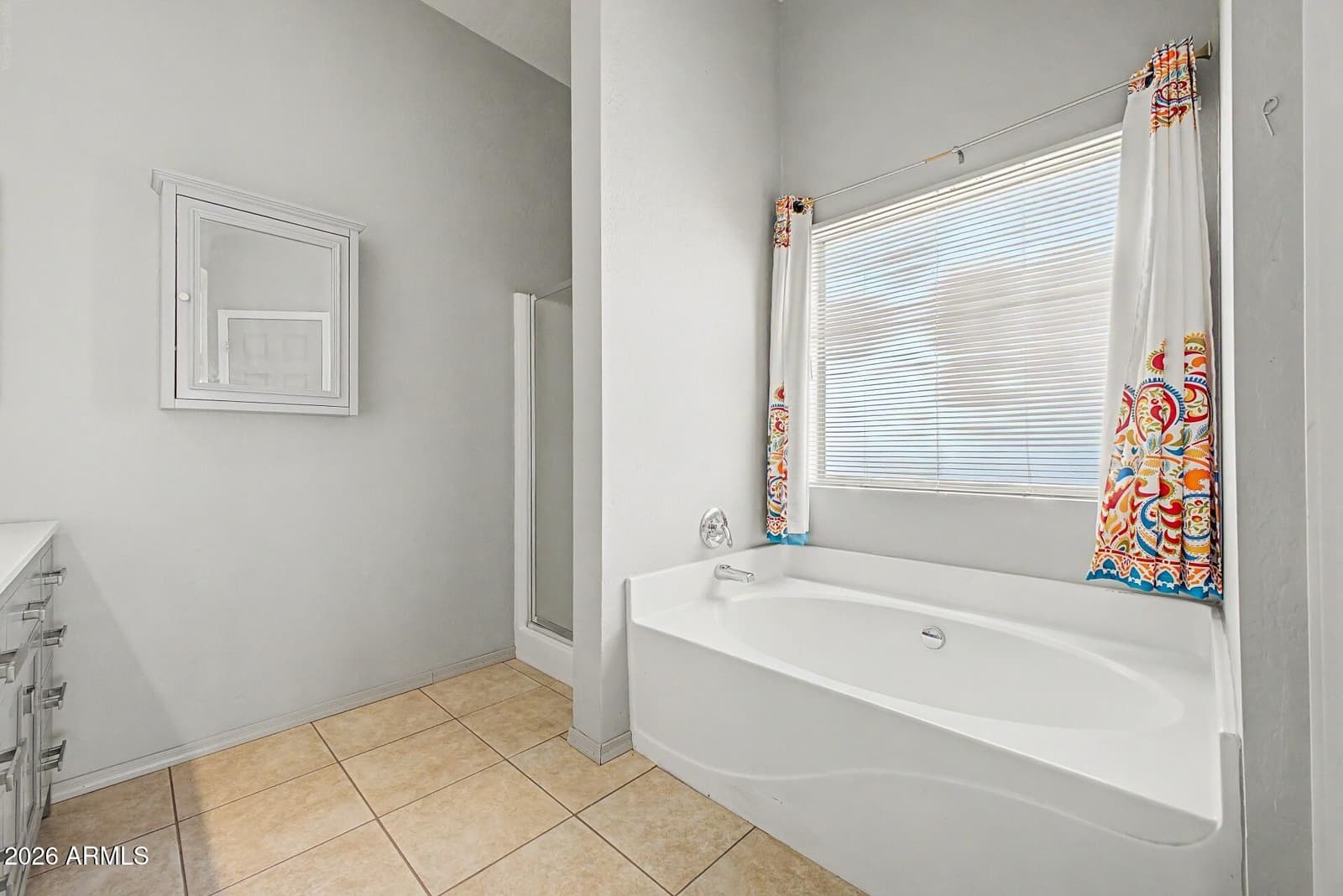 17623 N Avelino Drive, Maricopa, AZ 85138 — photo 22 of 58