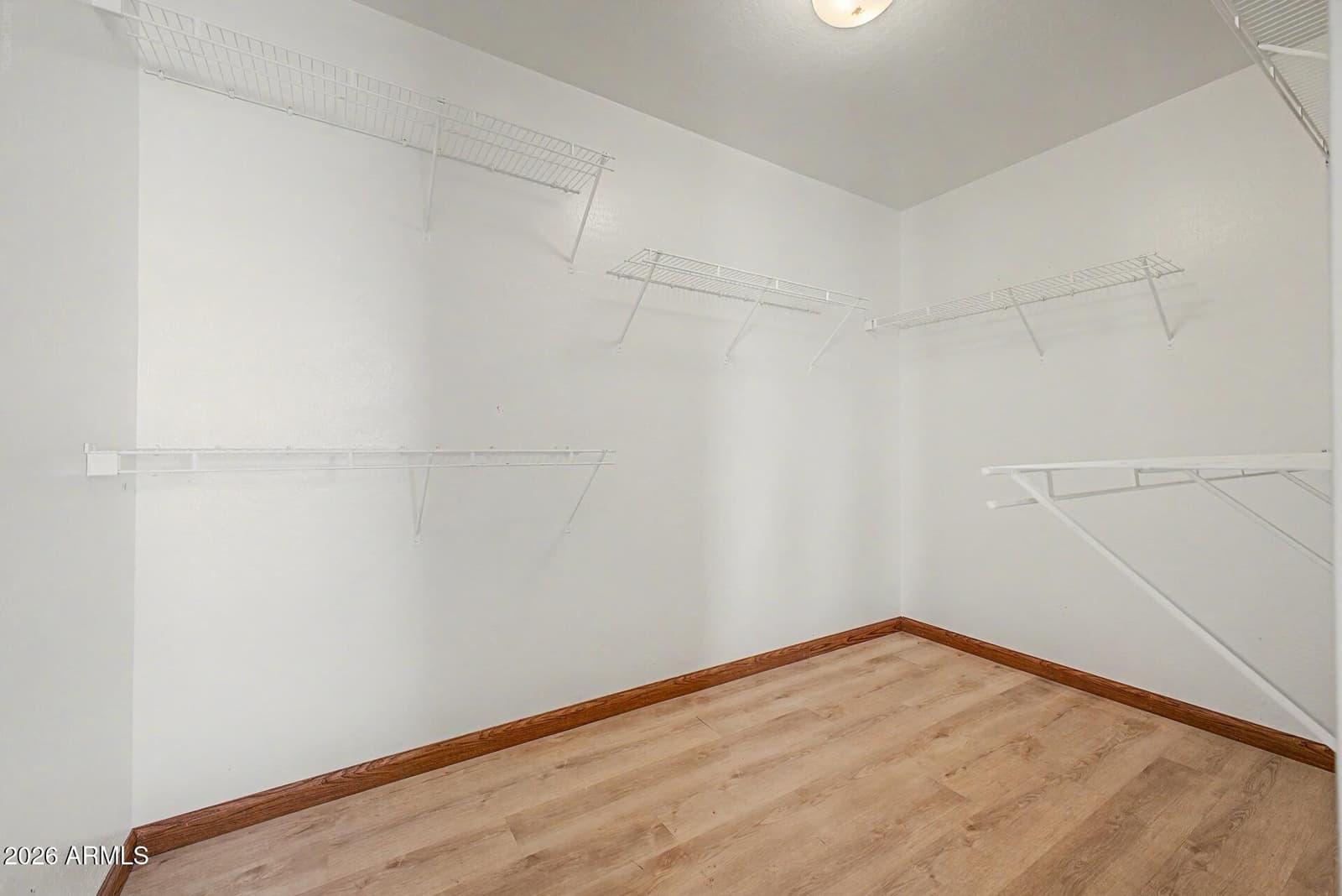 17623 N Avelino Drive, Maricopa, AZ 85138 — photo 24 of 58