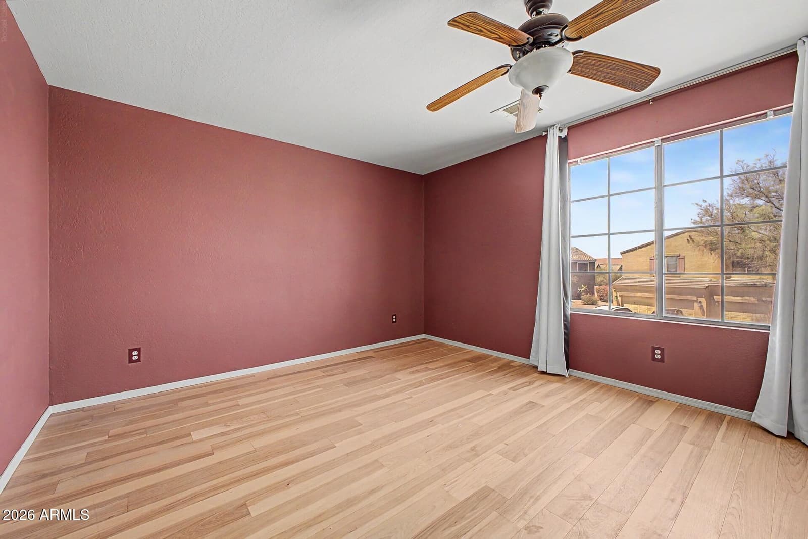 17623 N Avelino Drive, Maricopa, AZ 85138 — photo 25 of 58