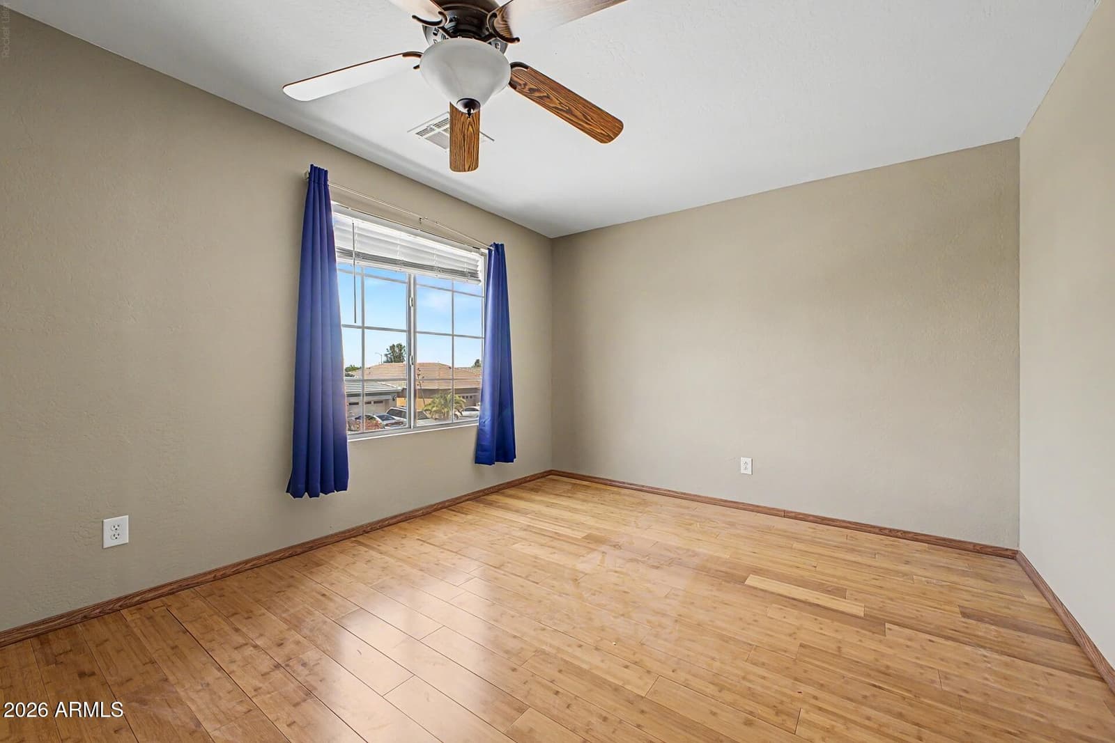 17623 N Avelino Drive, Maricopa, AZ 85138 — photo 27 of 58