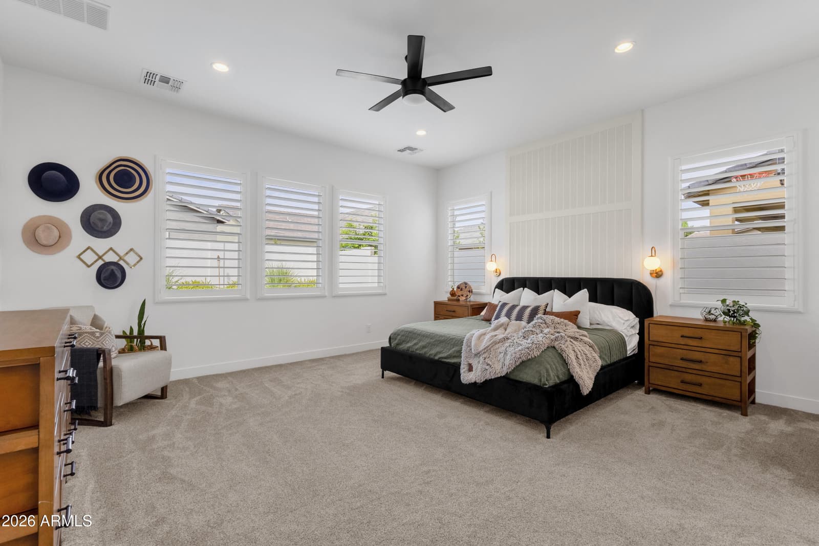 22732 E Via Del Sol, Queen Creek, AZ 85142 — photo 37 of 92