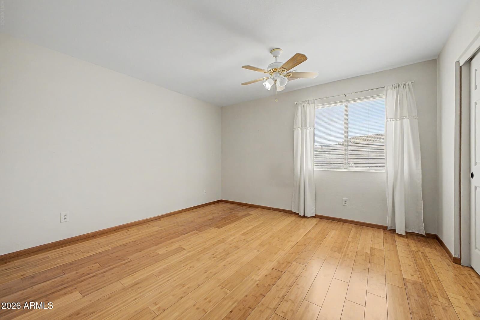 17623 N Avelino Drive, Maricopa, AZ 85138 — photo 29 of 58