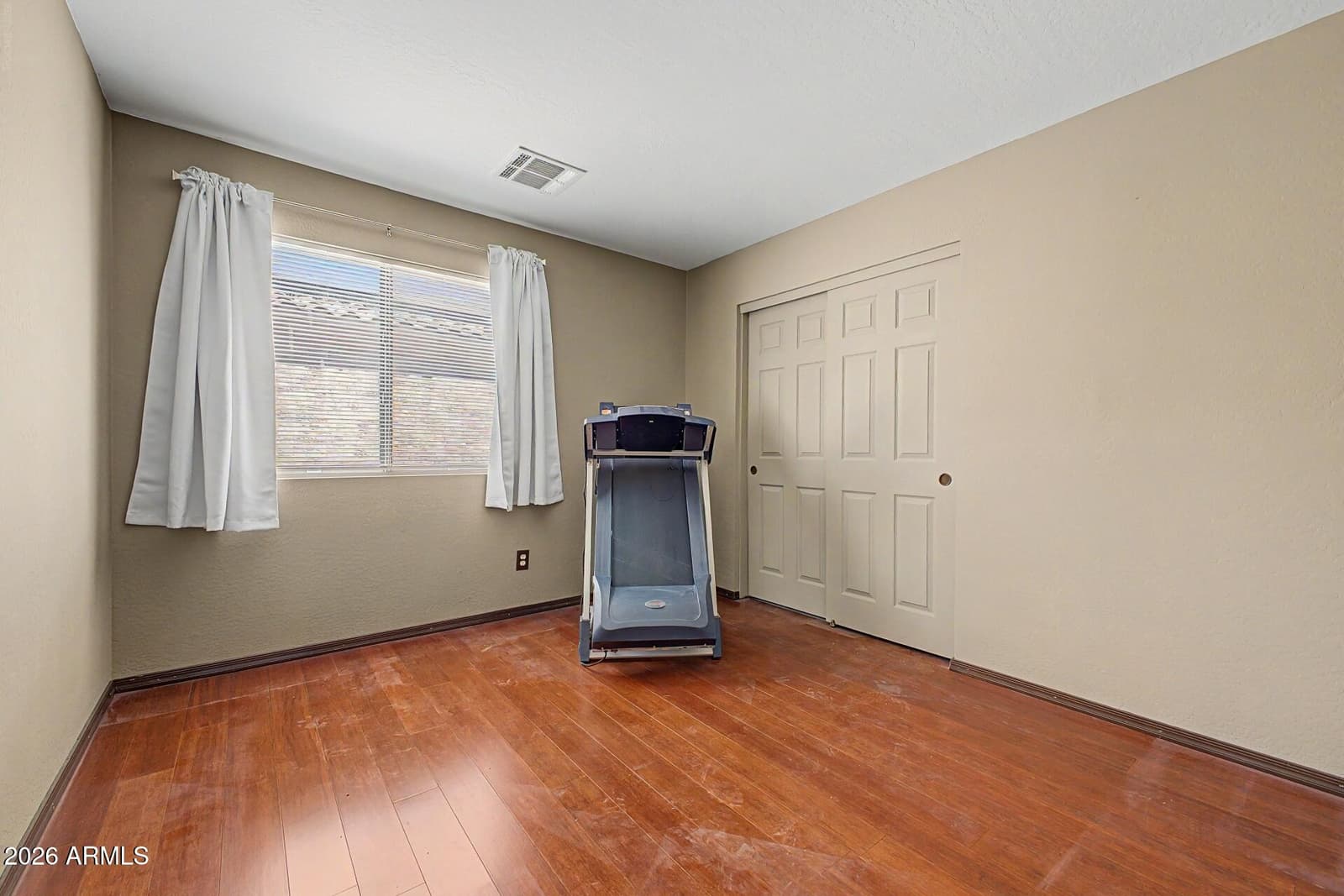 17623 N Avelino Drive, Maricopa, AZ 85138 — photo 33 of 58