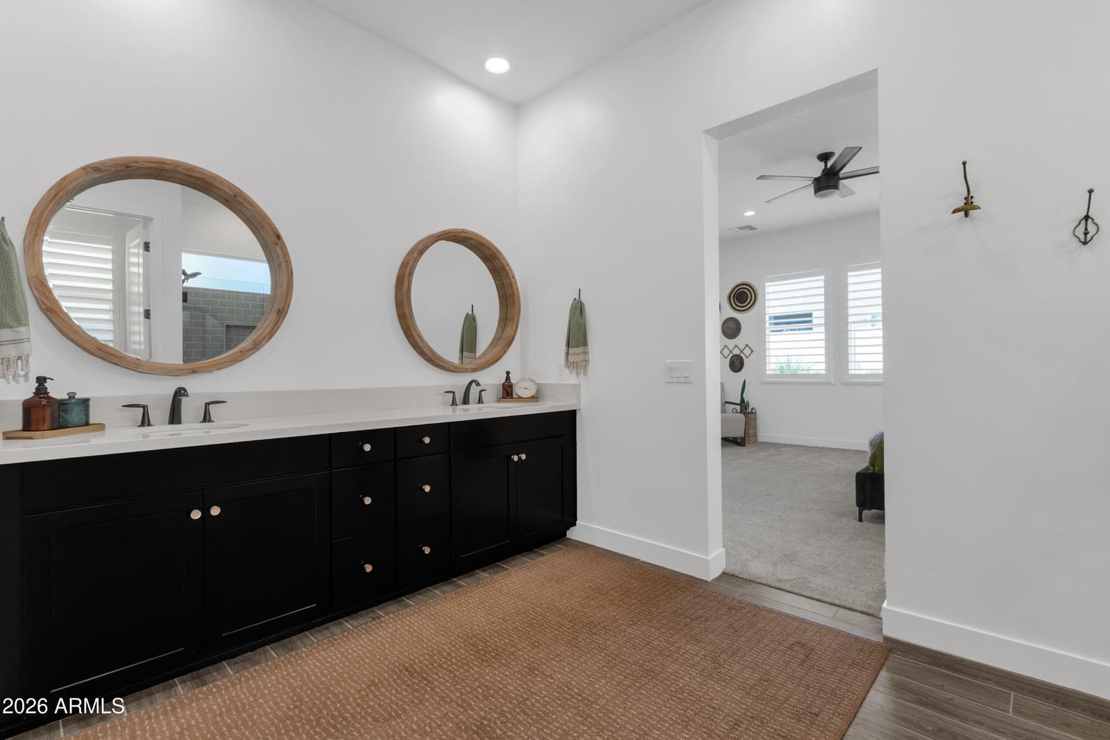 22732 E Via Del Sol, Queen Creek, AZ 85142 — photo 45 of 92