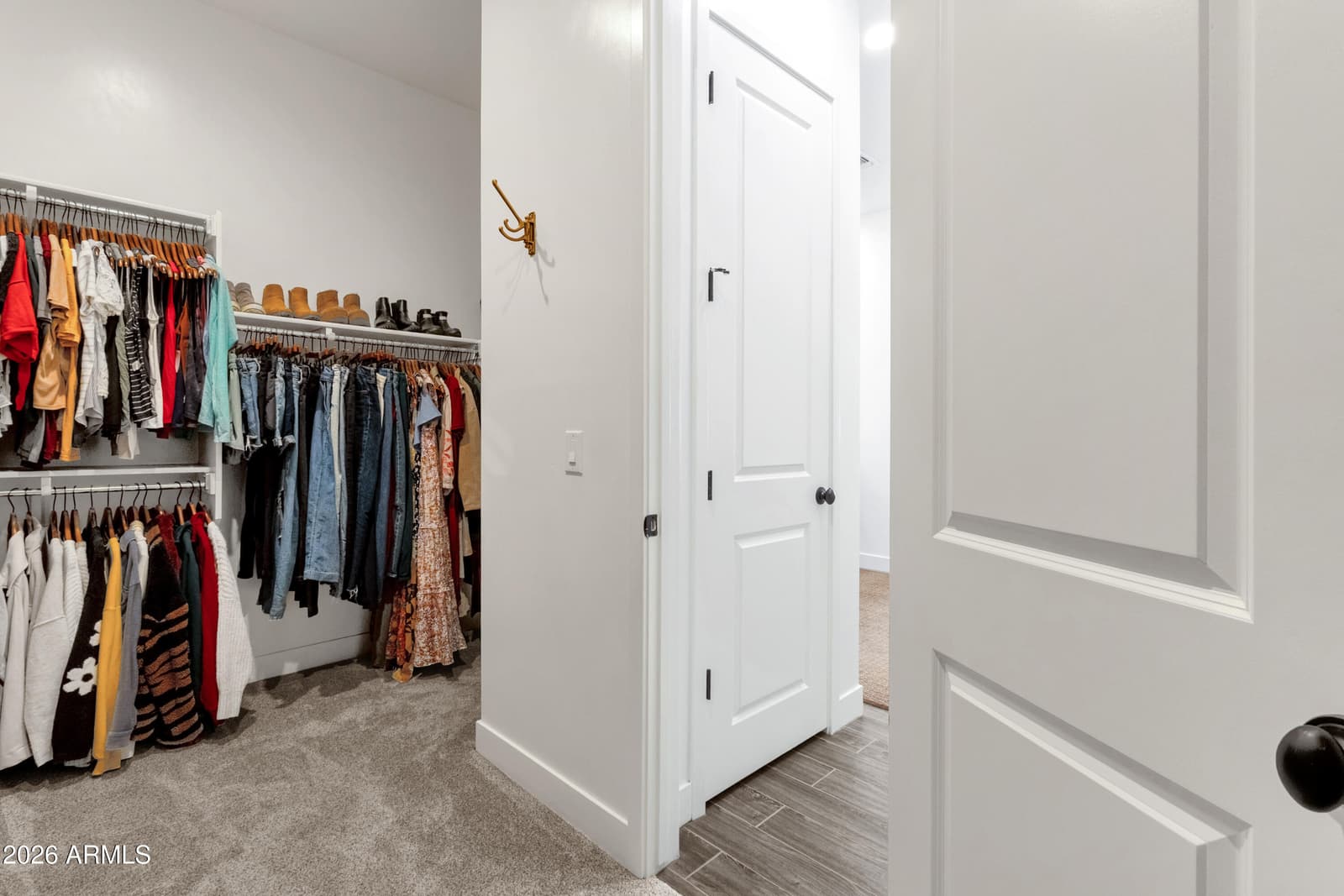22732 E Via Del Sol, Queen Creek, AZ 85142 — photo 48 of 92