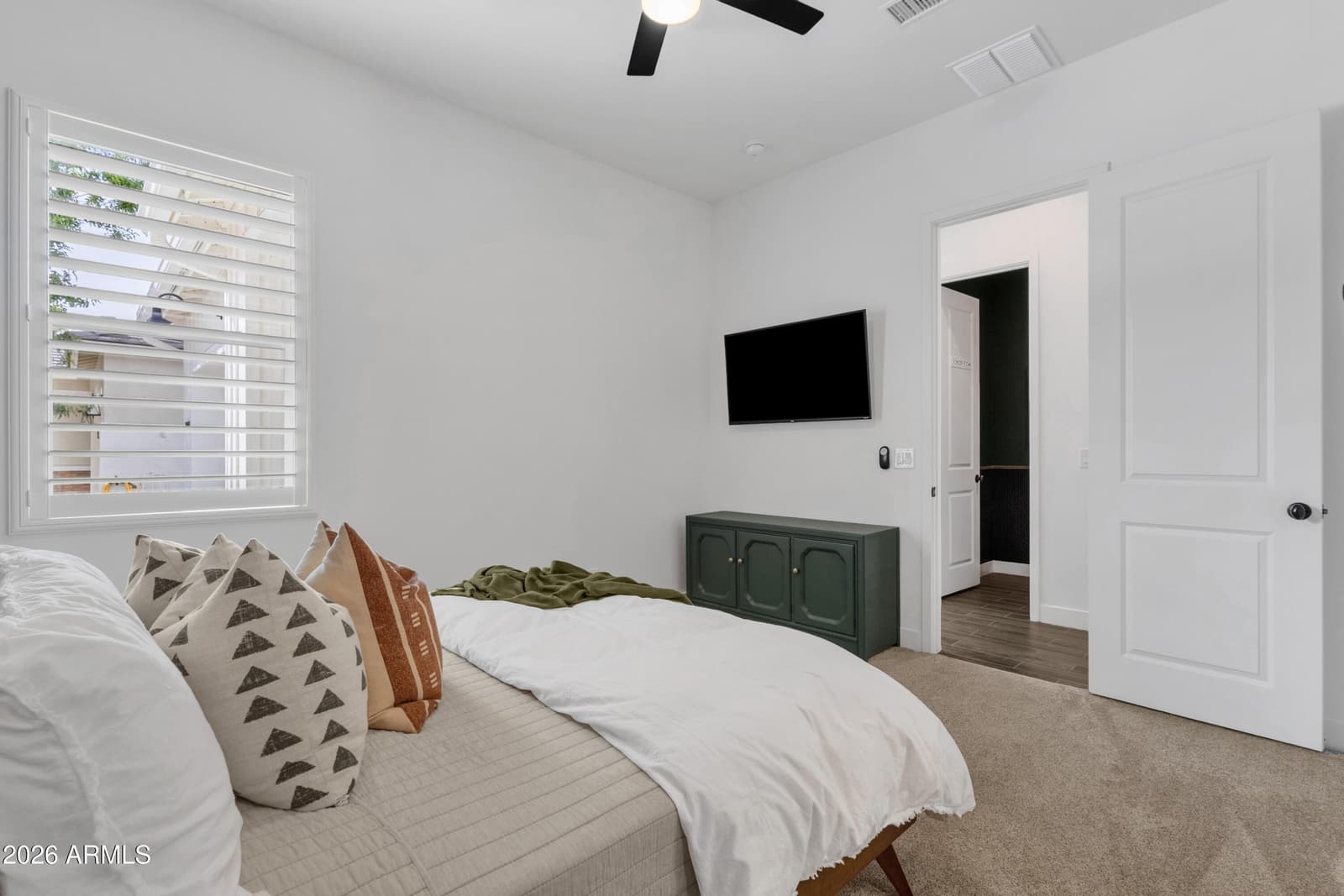 22732 E Via Del Sol, Queen Creek, AZ 85142 — photo 51 of 92