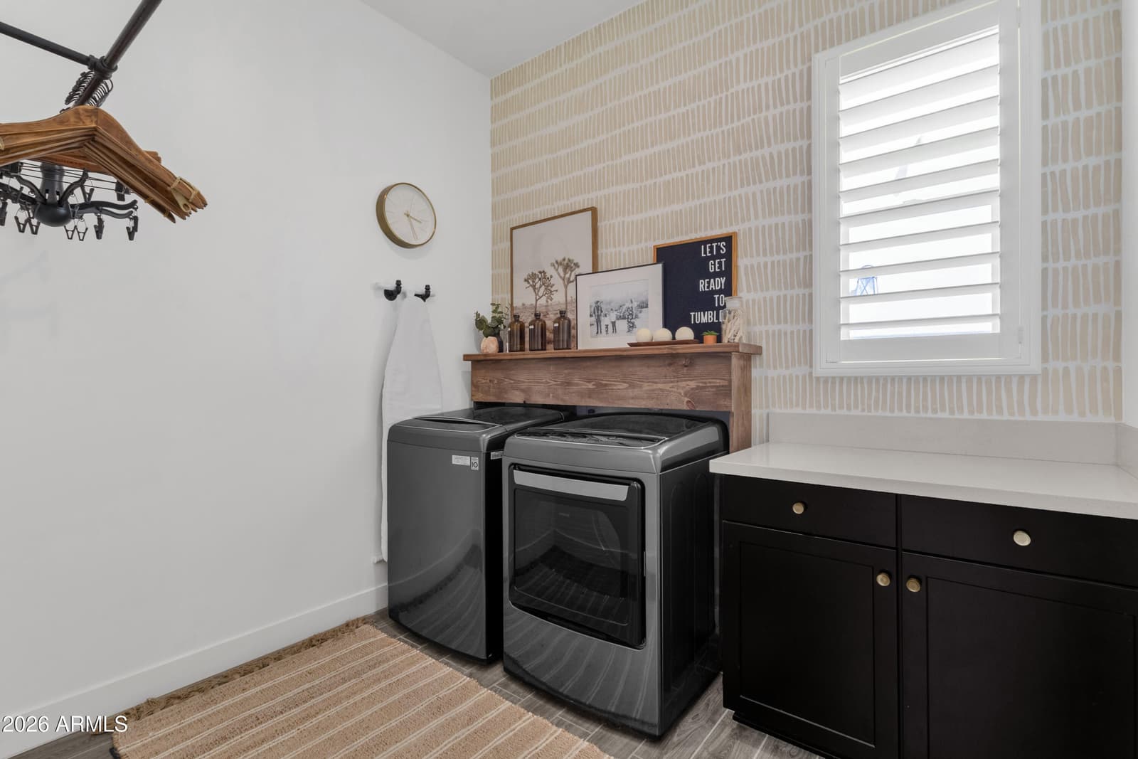 22732 E Via Del Sol, Queen Creek, AZ 85142 — photo 53 of 92