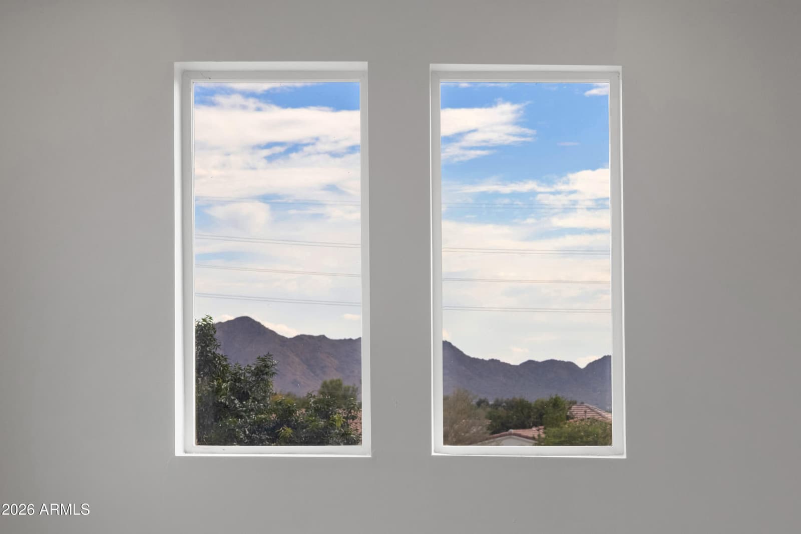 22732 E Via Del Sol, Queen Creek, AZ 85142 — photo 55 of 92