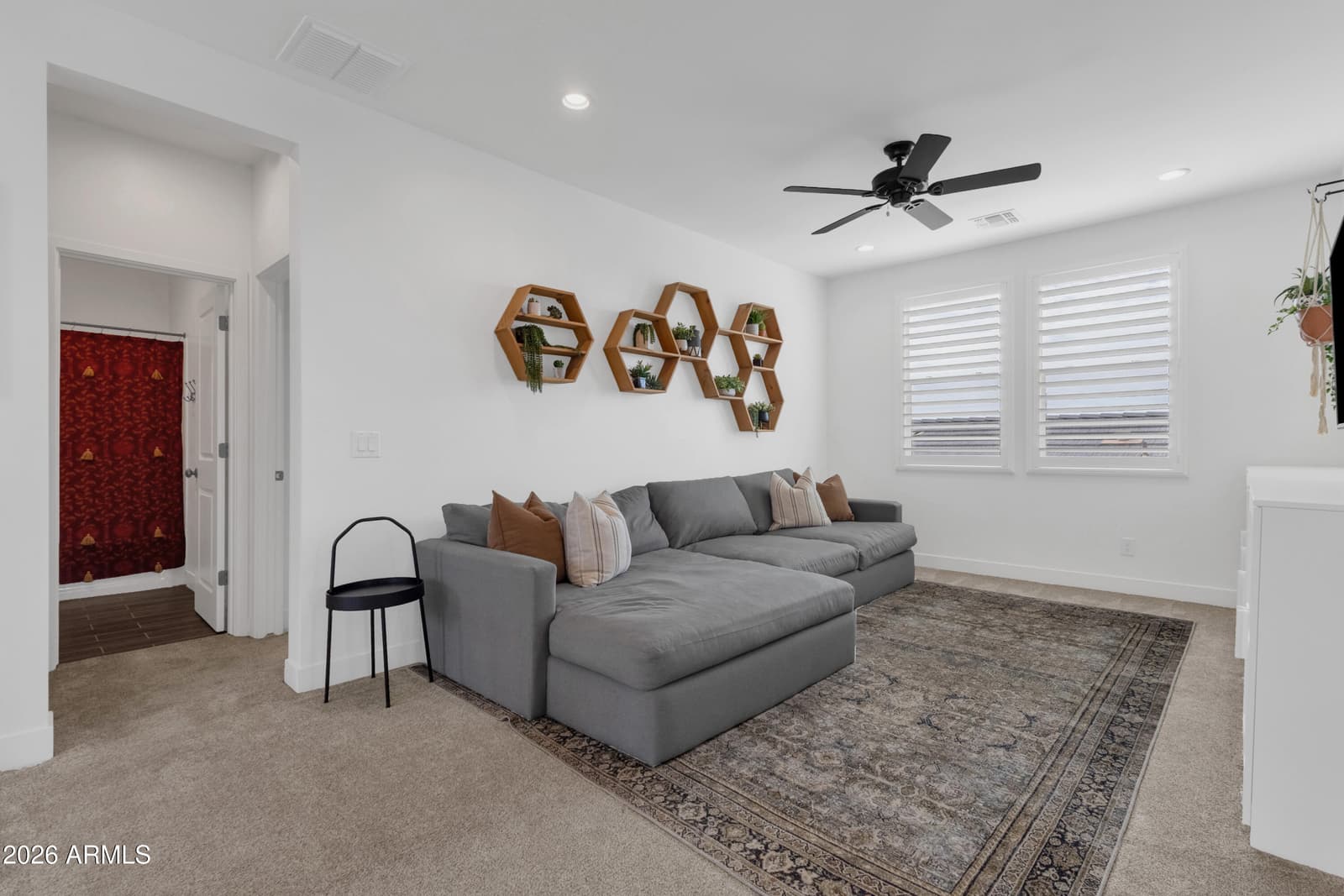 22732 E Via Del Sol, Queen Creek, AZ 85142 — photo 56 of 92