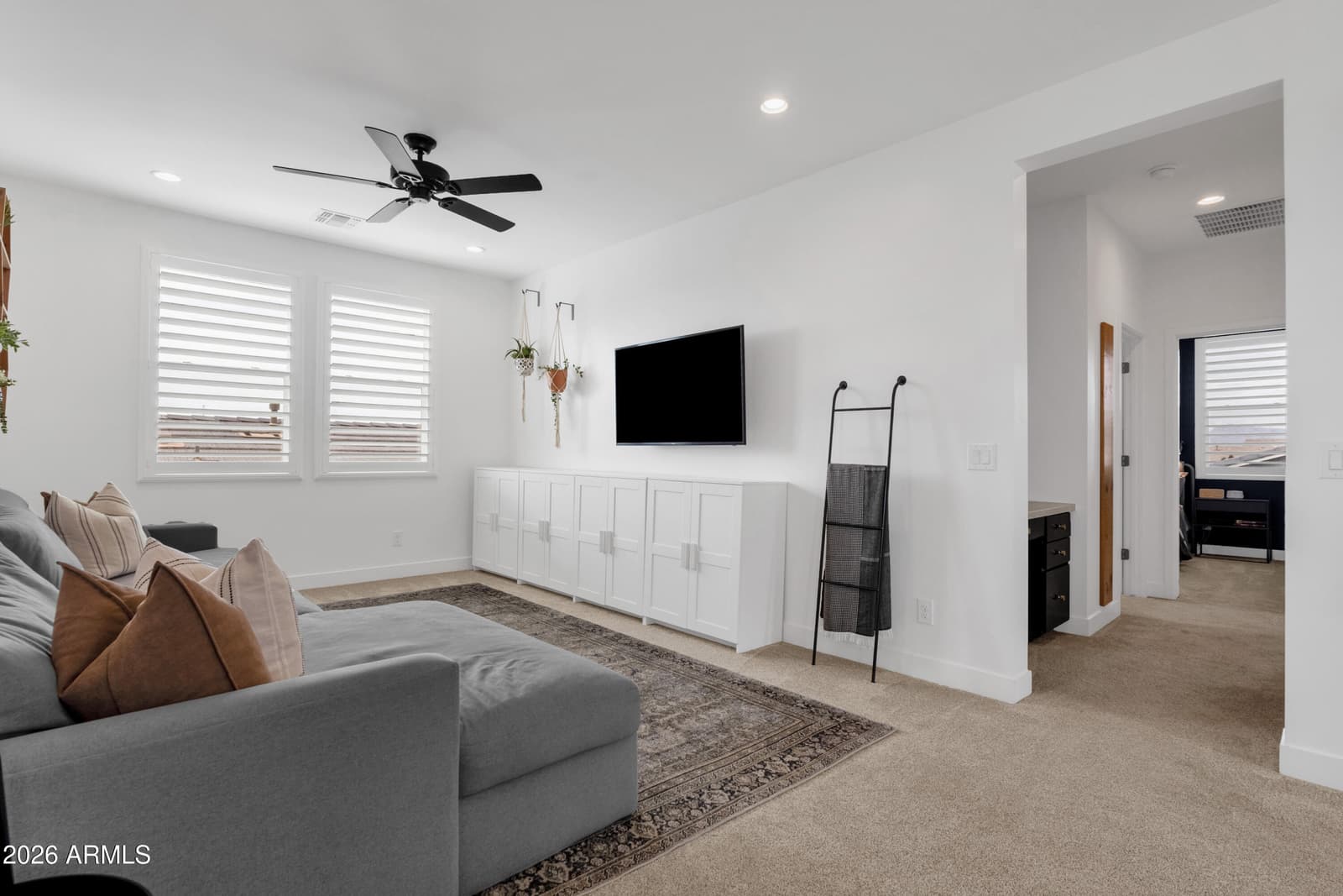 22732 E Via Del Sol, Queen Creek, AZ 85142 — photo 57 of 92
