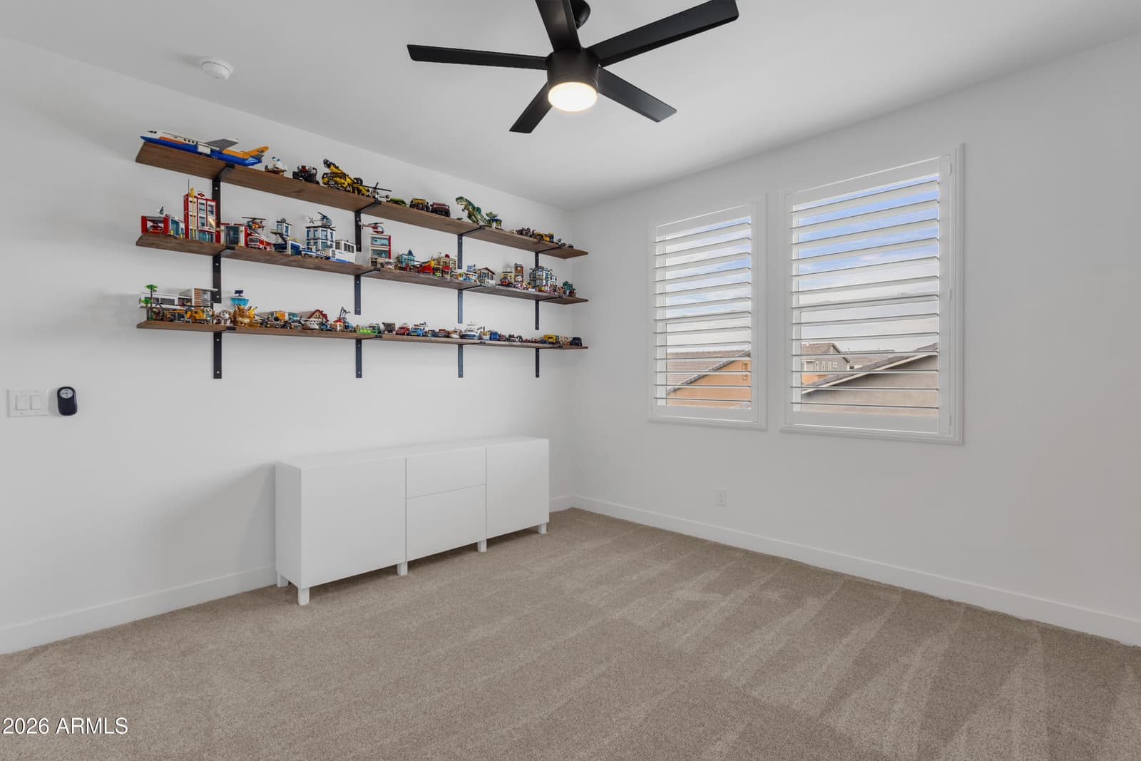 22732 E Via Del Sol, Queen Creek, AZ 85142 — photo 62 of 92