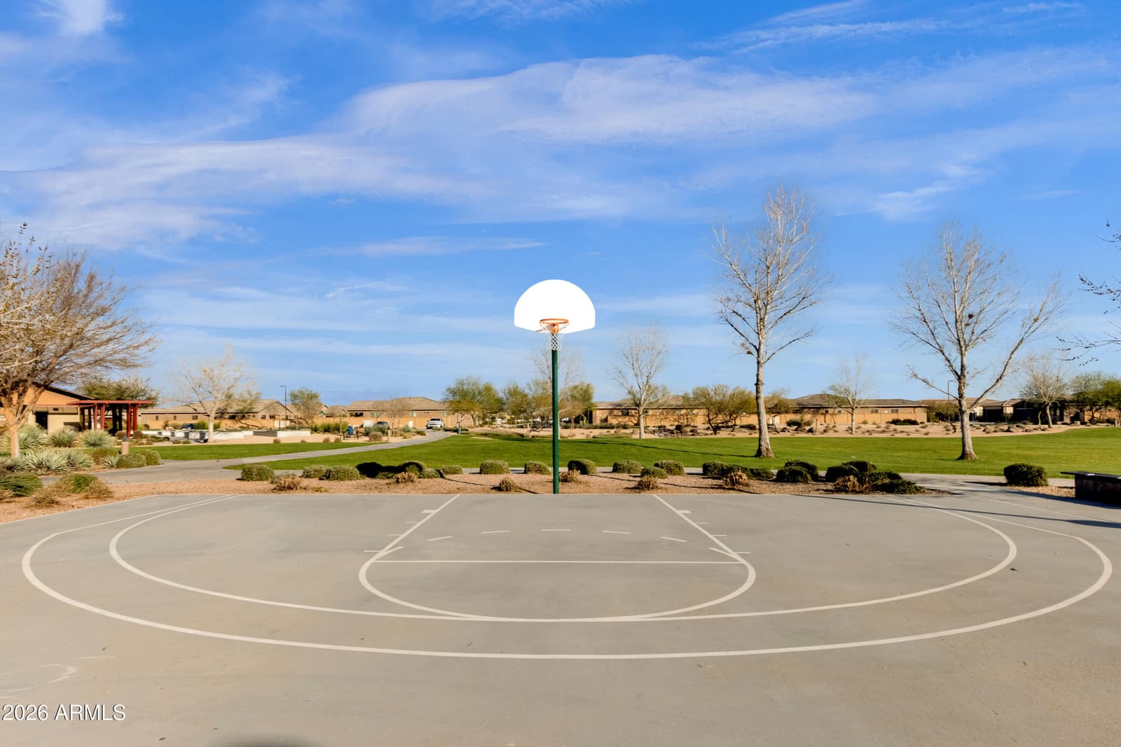 22732 E Via Del Sol, Queen Creek, AZ 85142 — photo 91 of 92