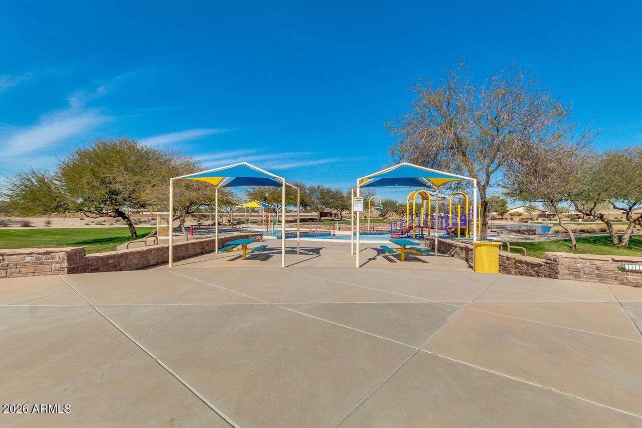 17623 N Avelino Drive, Maricopa, AZ 85138 — photo 58 of 58